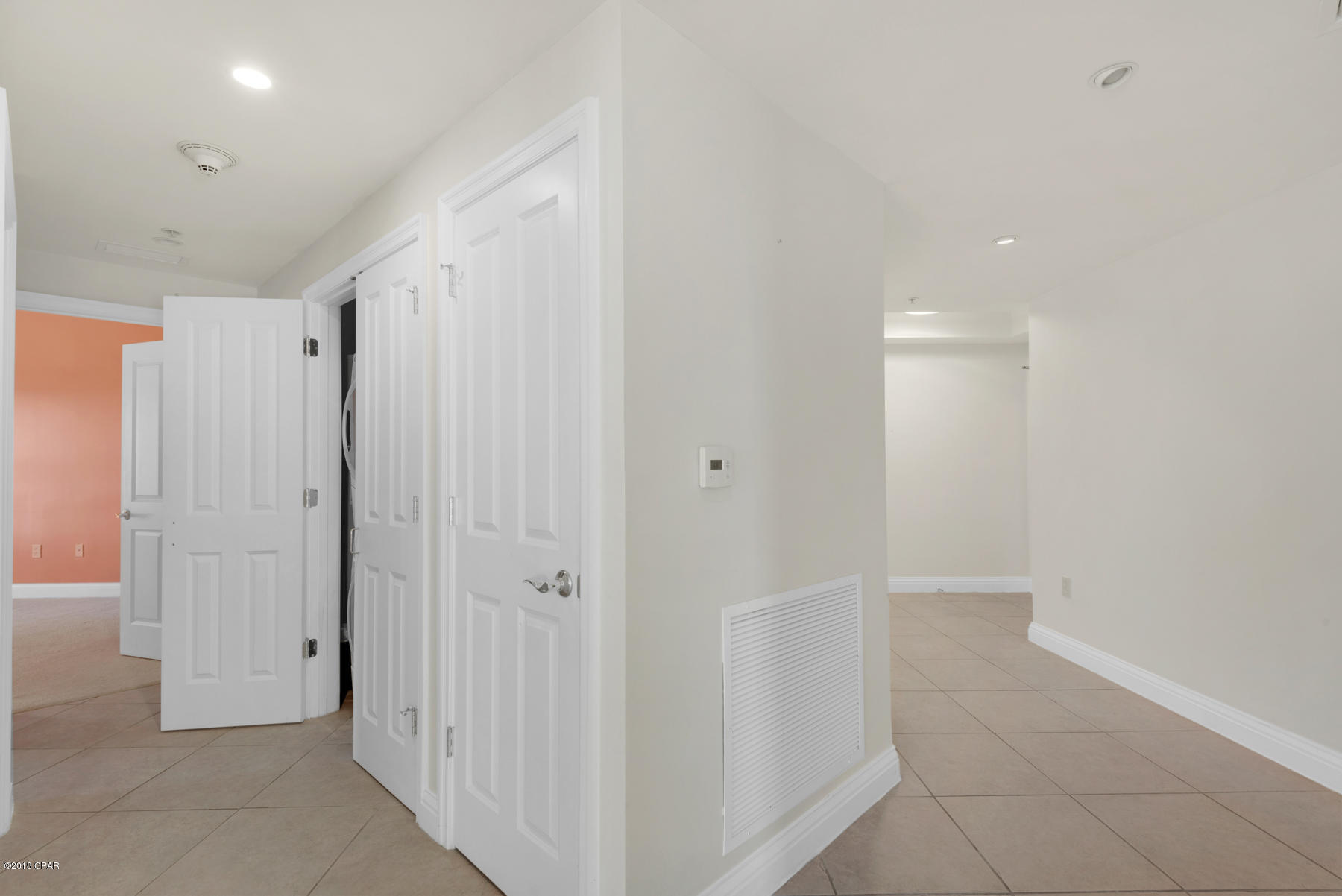 Bay Point Grand Residences - Residential