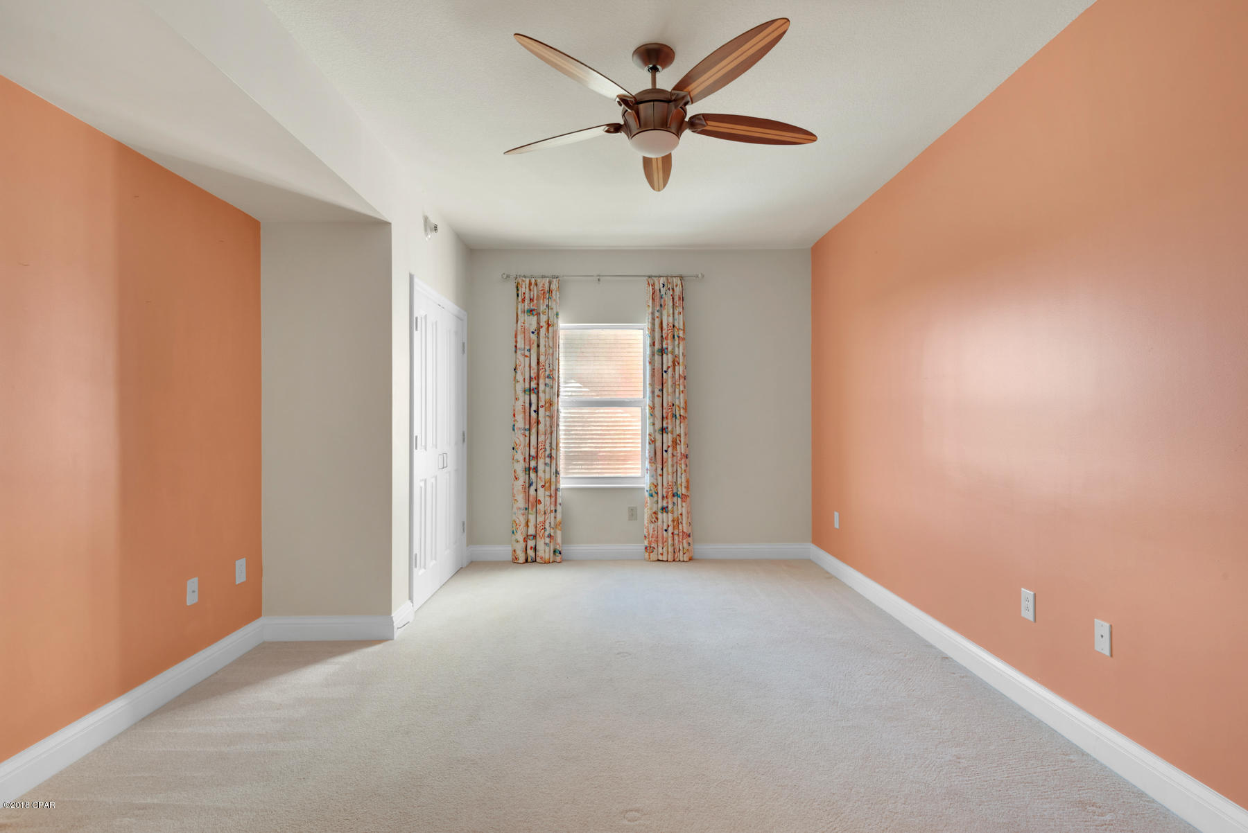 Bay Point Grand Residences - Residential