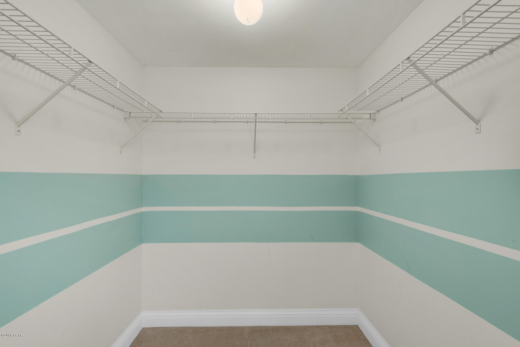 Bay Point Grand Residences - Residential