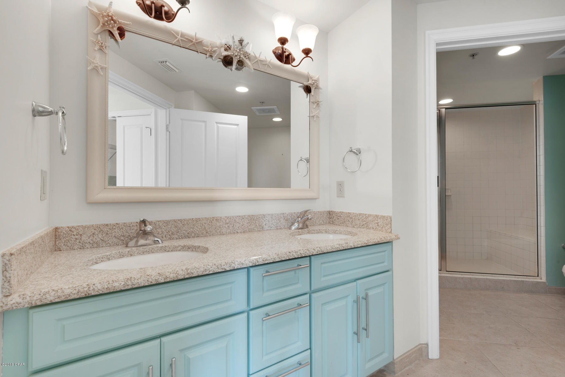 Bay Point Grand Residences - Residential