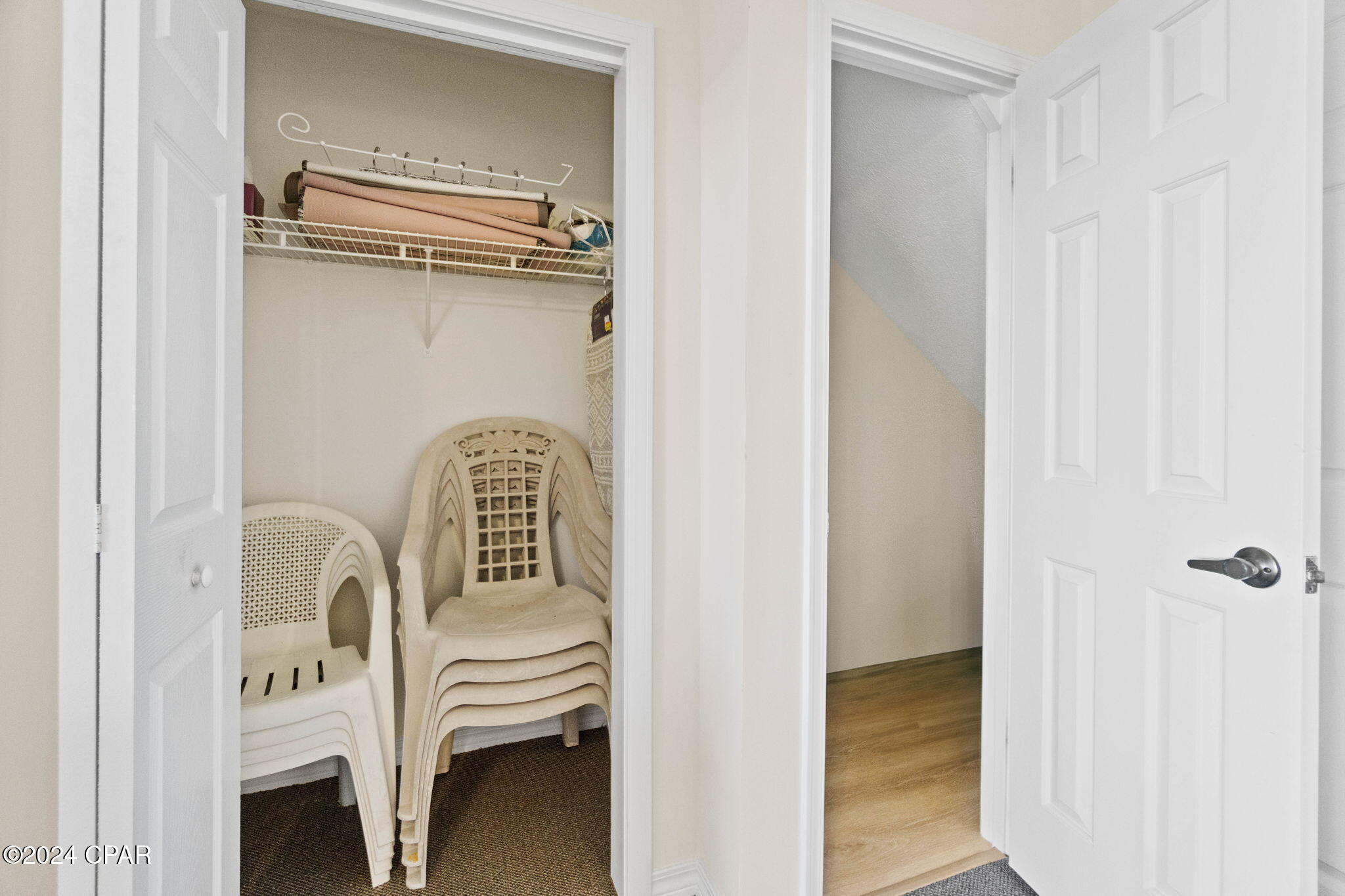 Beachside West - Residential