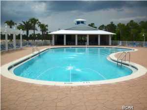 Whisper Dunes - Residential