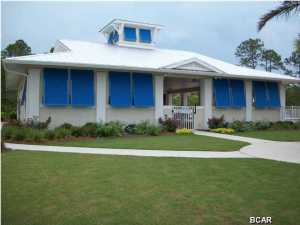 Whisper Dunes - Residential