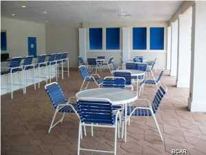 Whisper Dunes - Residential