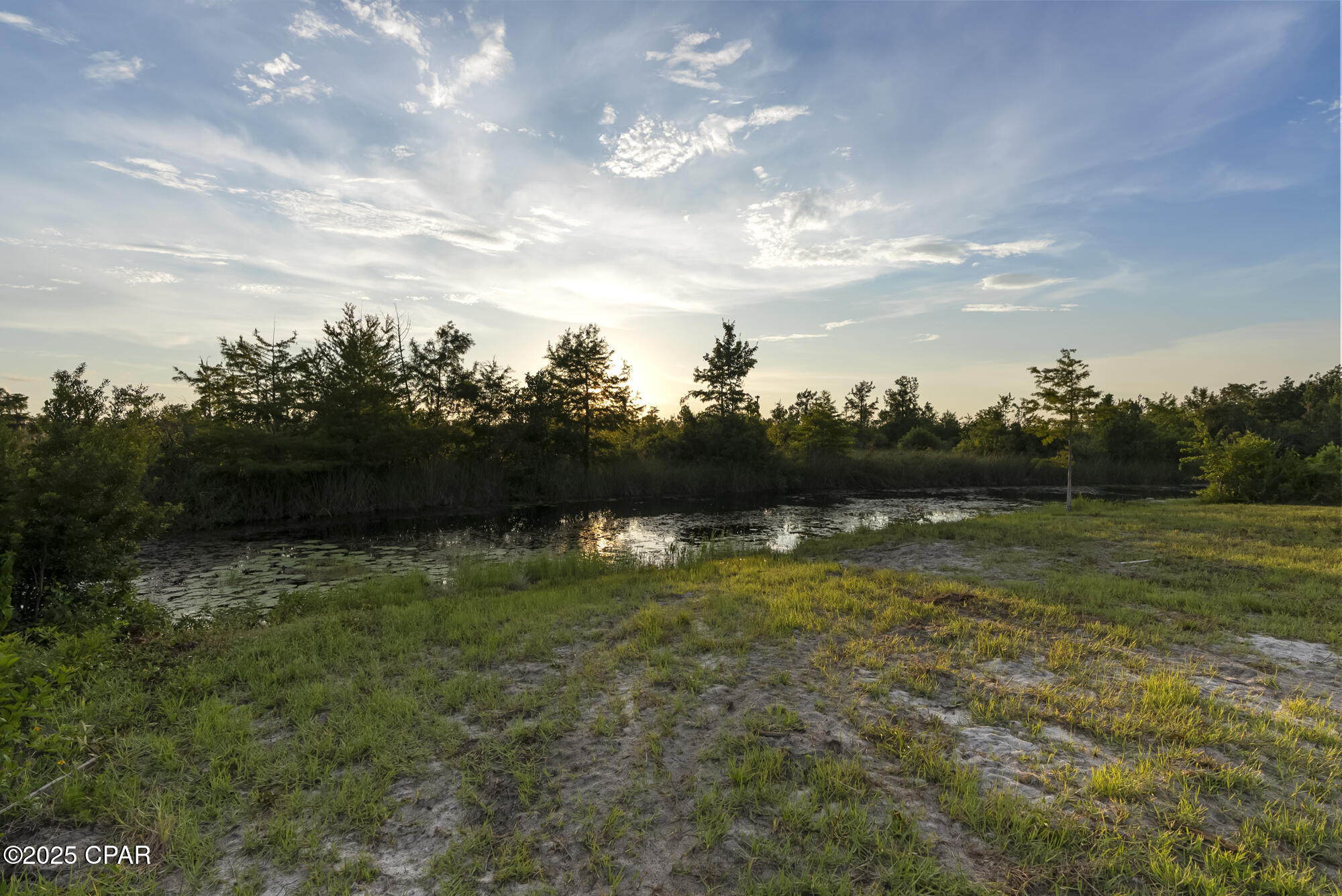 [No Recorded Subdiv] - Land