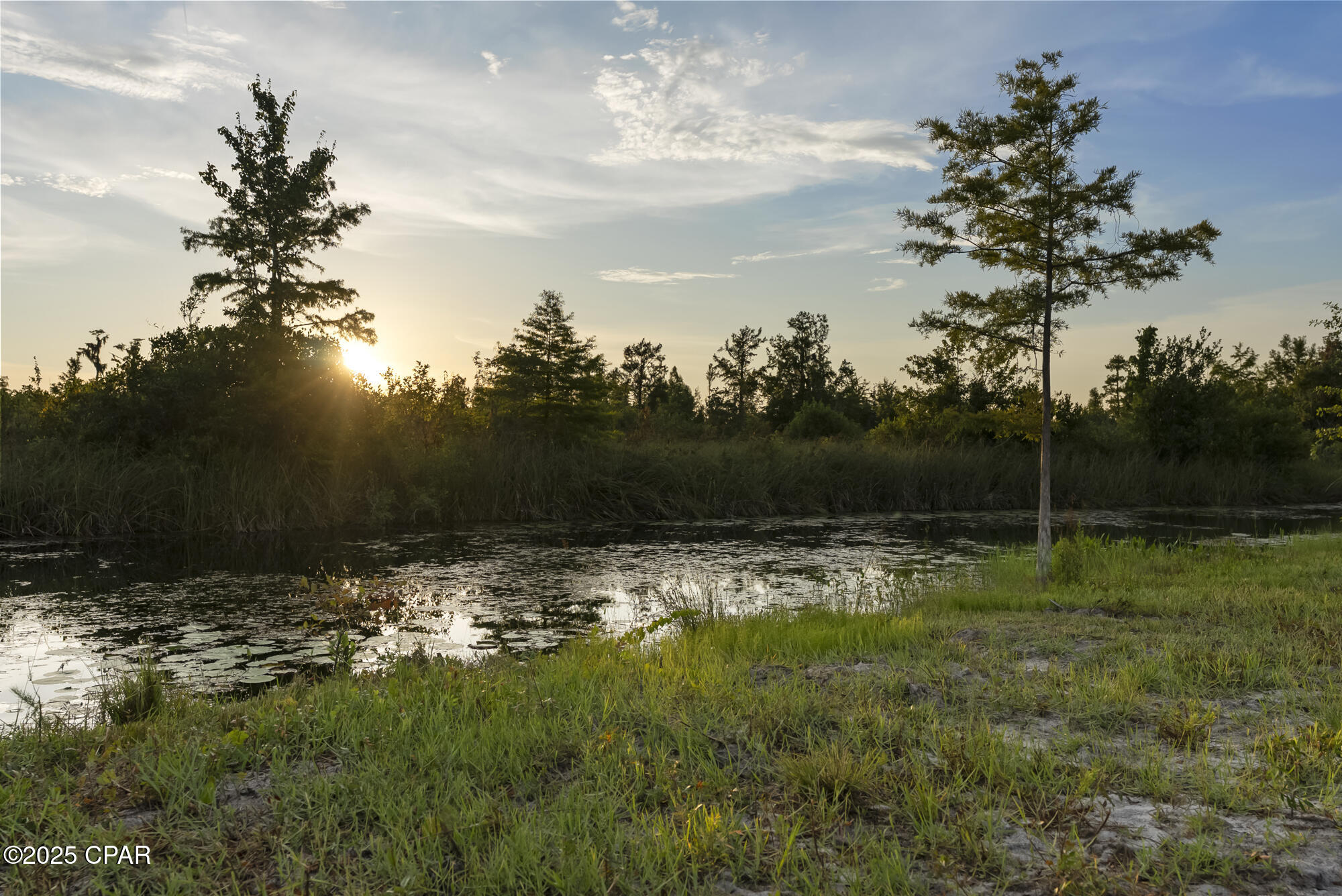 [No Recorded Subdiv] - Land