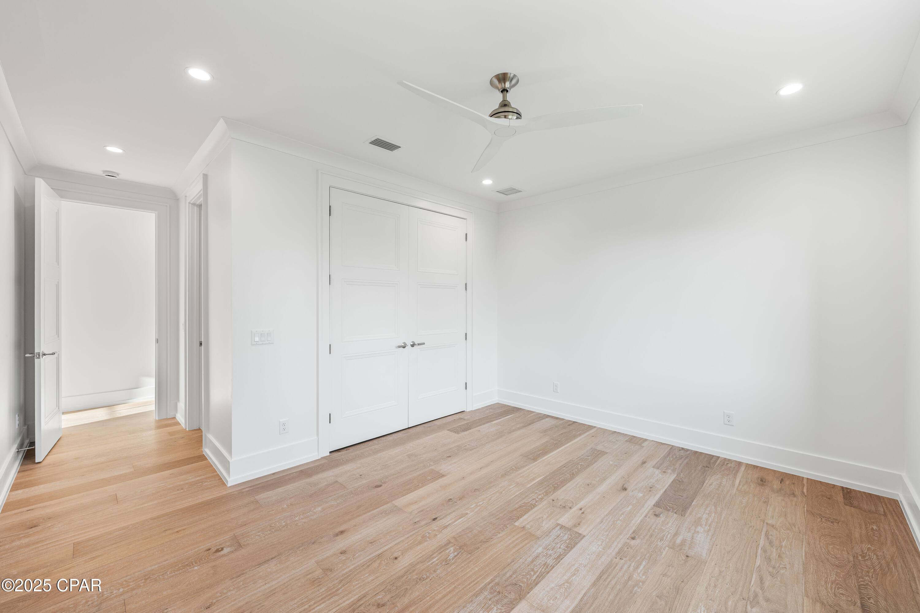 Wild Heron Phase III - Residential