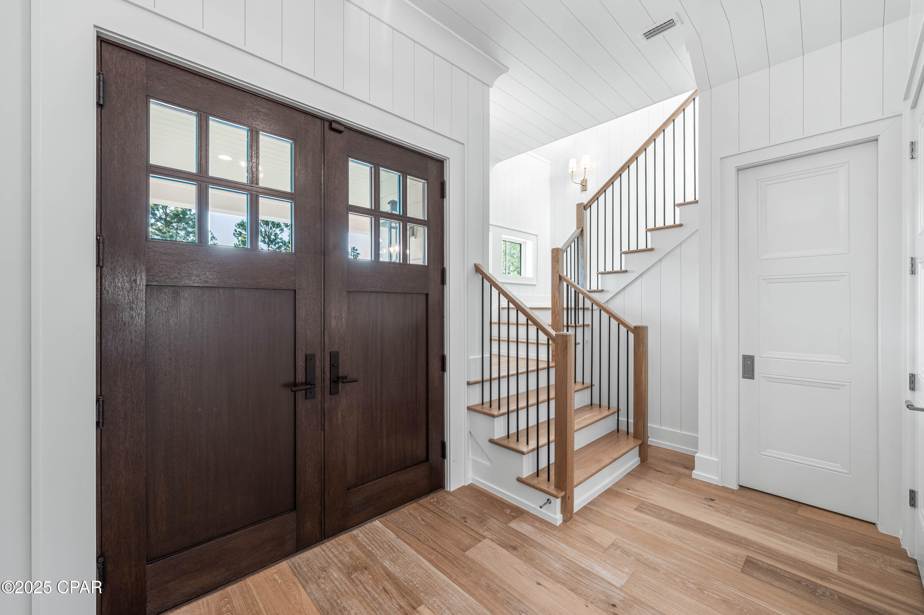 Wild Heron Phase III - Residential