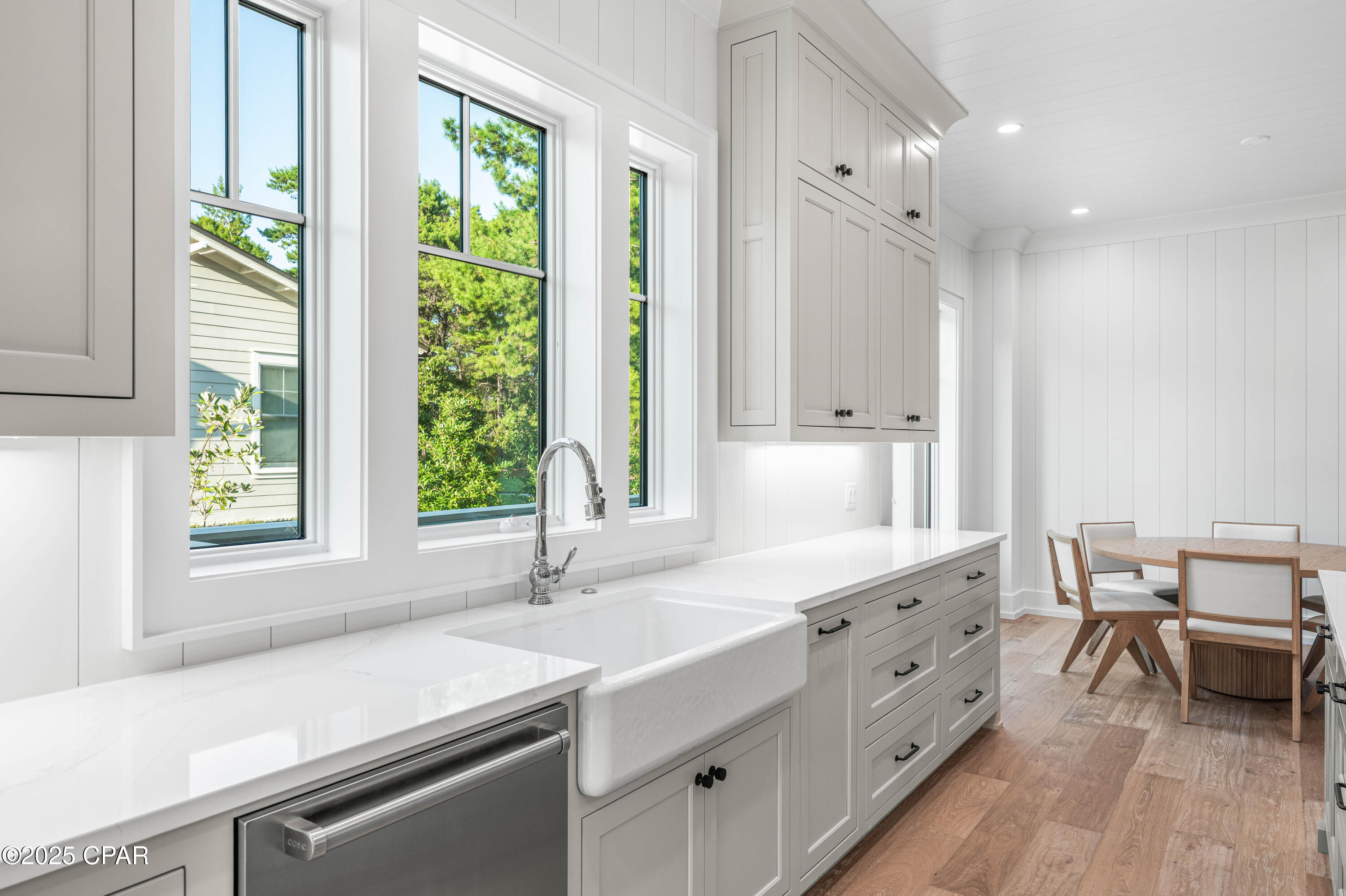 Wild Heron Phase III - Residential