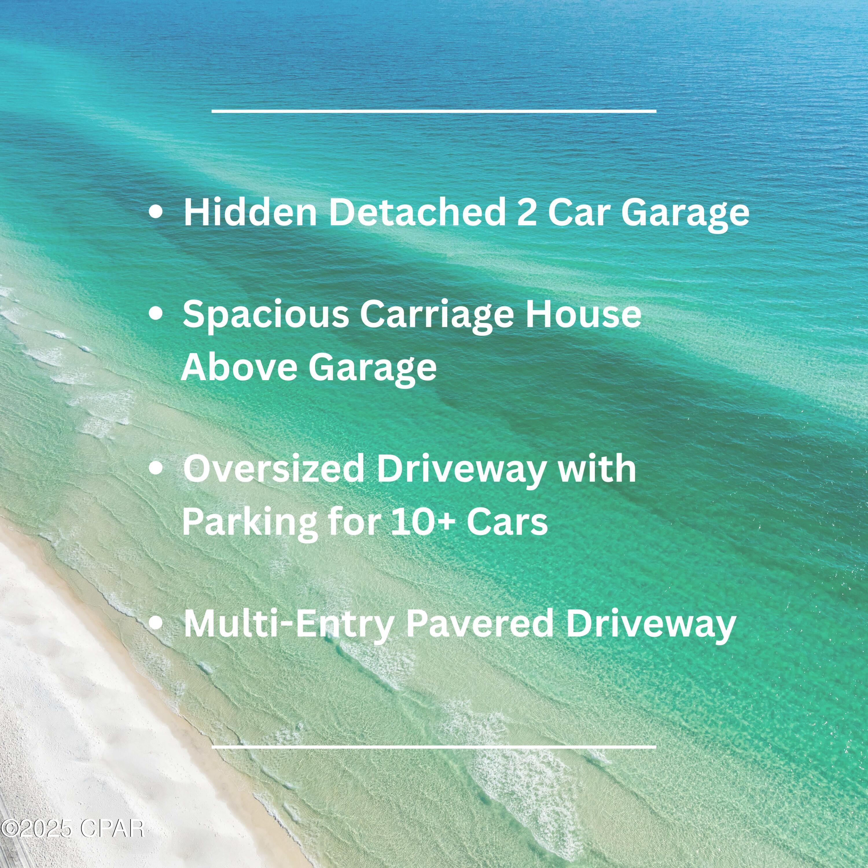 Wild Heron Phase III - Residential