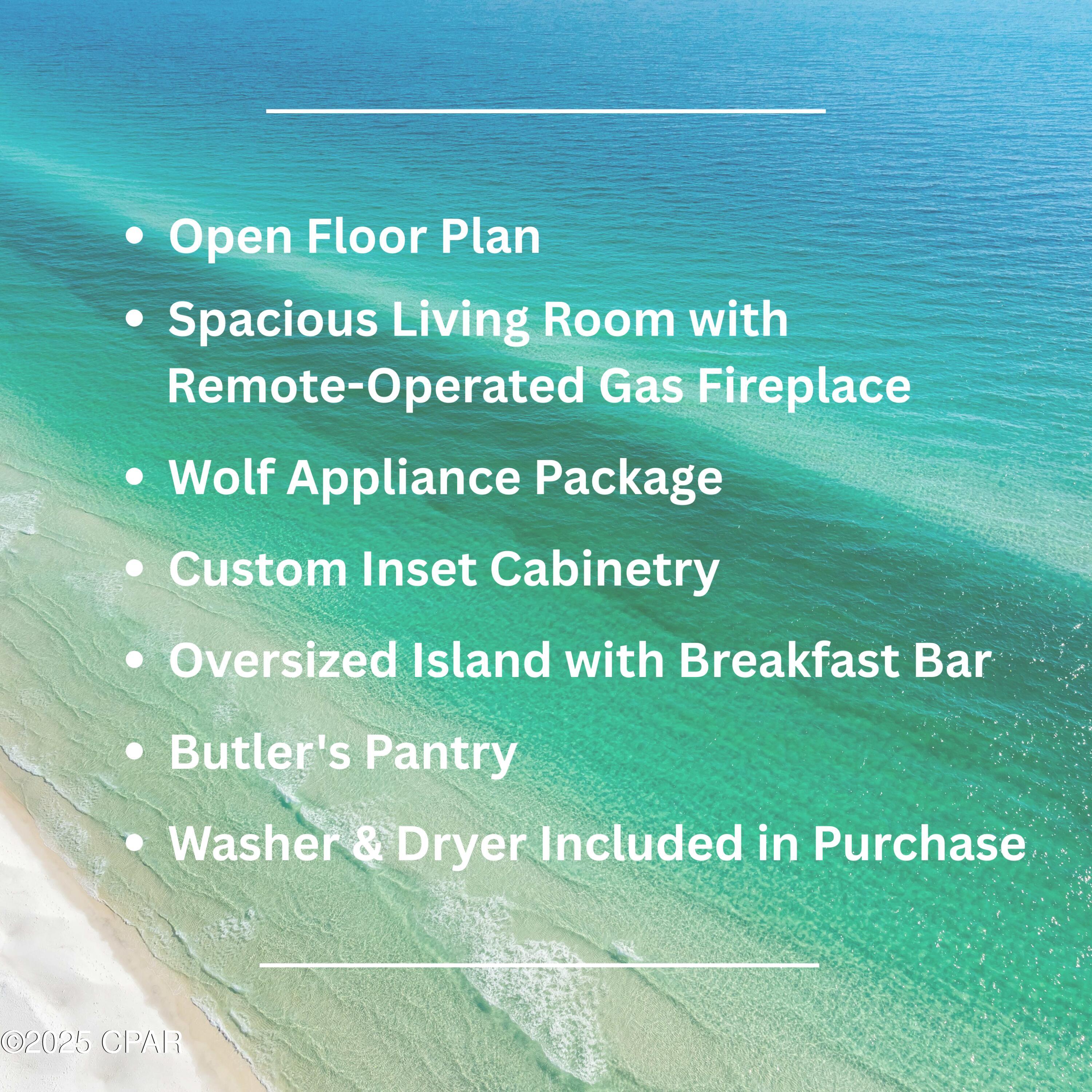 Wild Heron Phase III - Residential