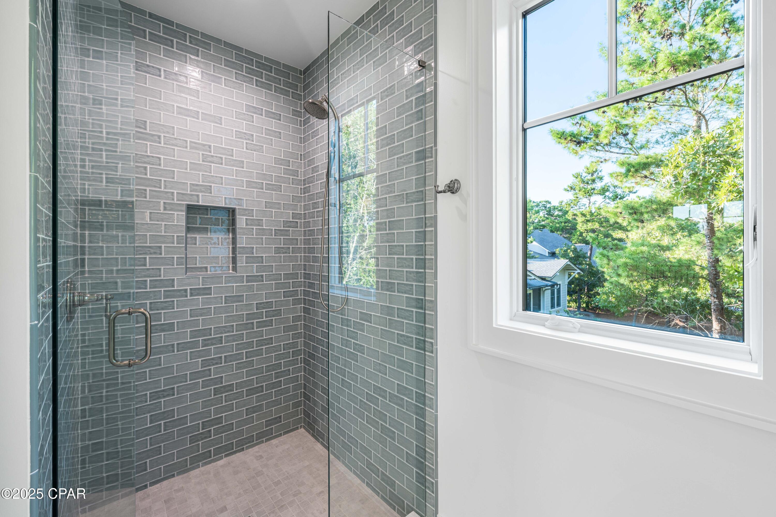 Wild Heron Phase III - Residential