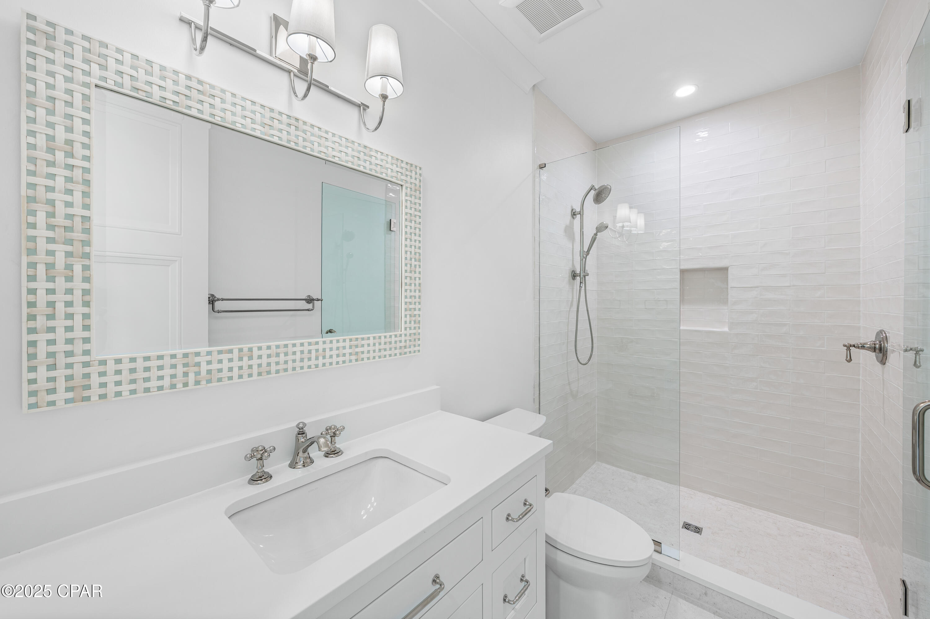 Wild Heron Phase III - Residential