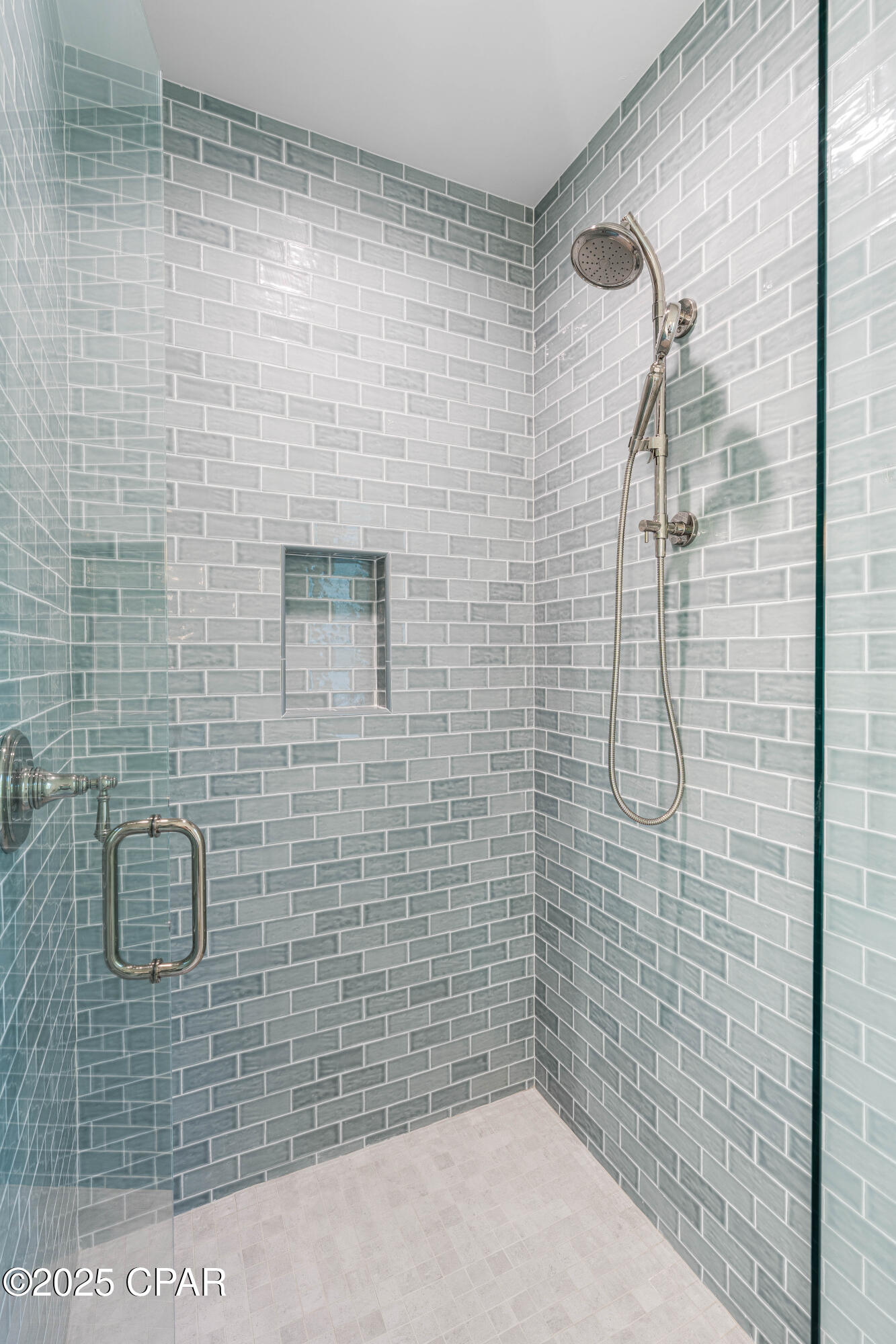 Wild Heron Phase III - Residential