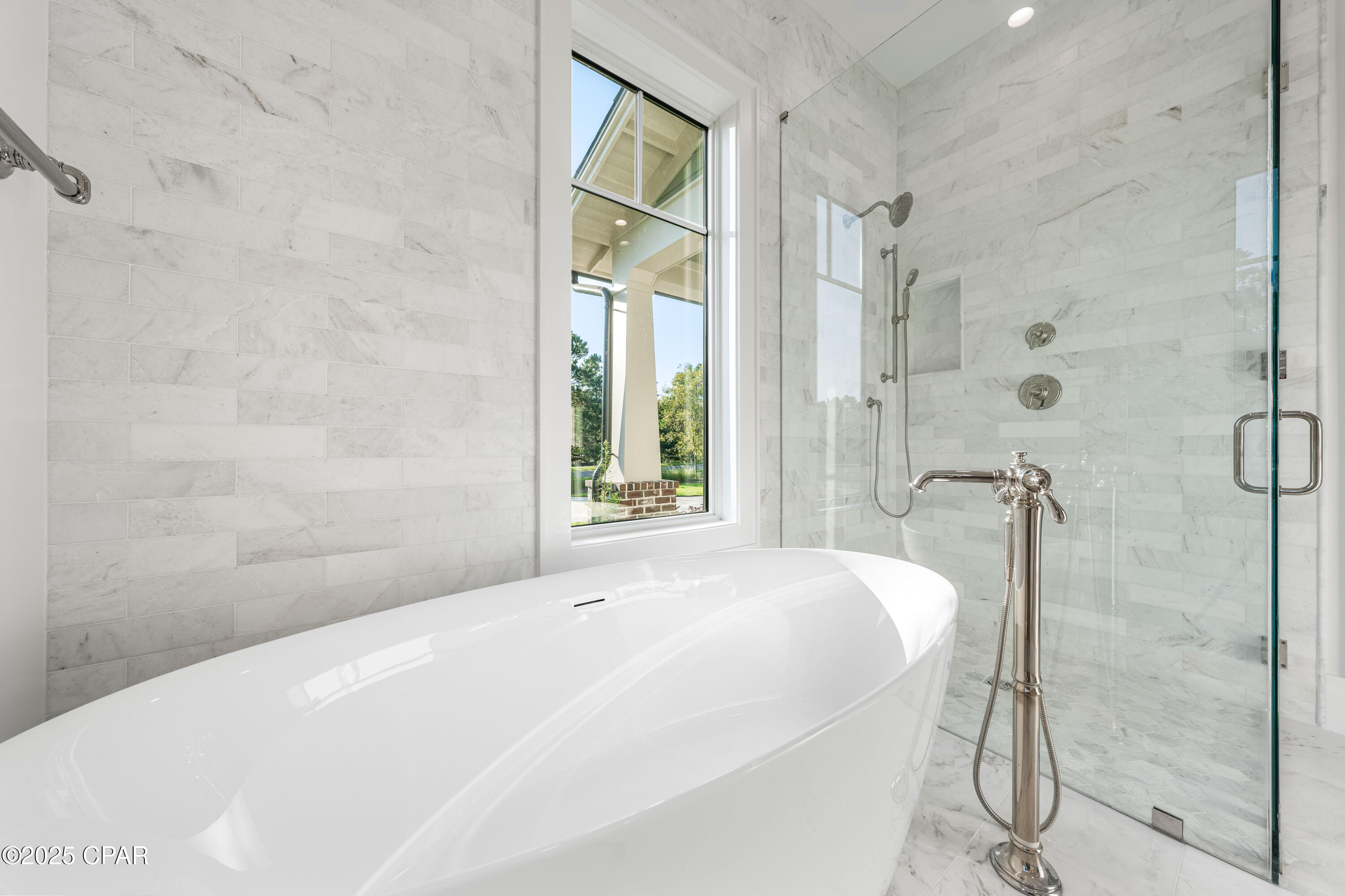 Wild Heron Phase III - Residential