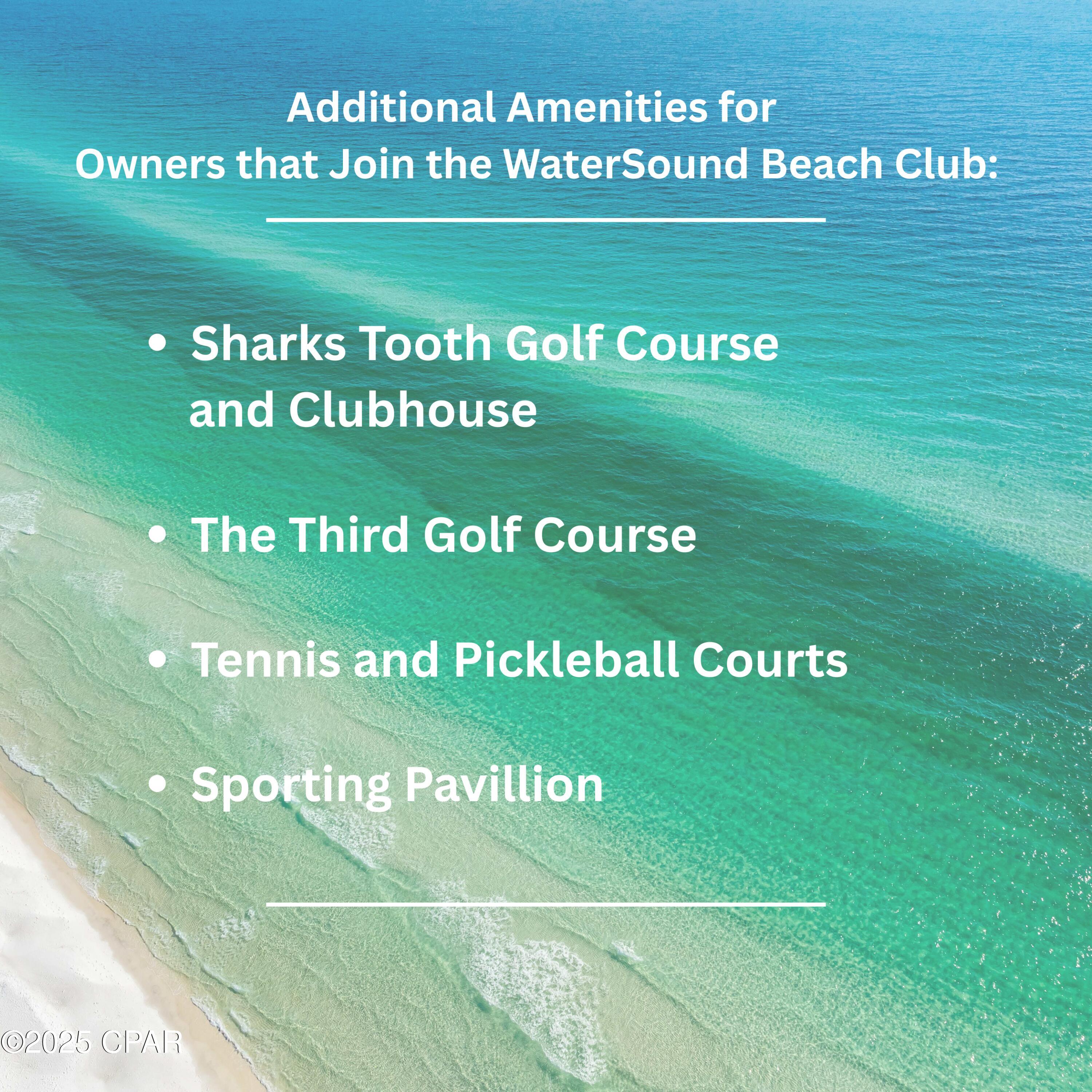 Wild Heron Phase III - Residential