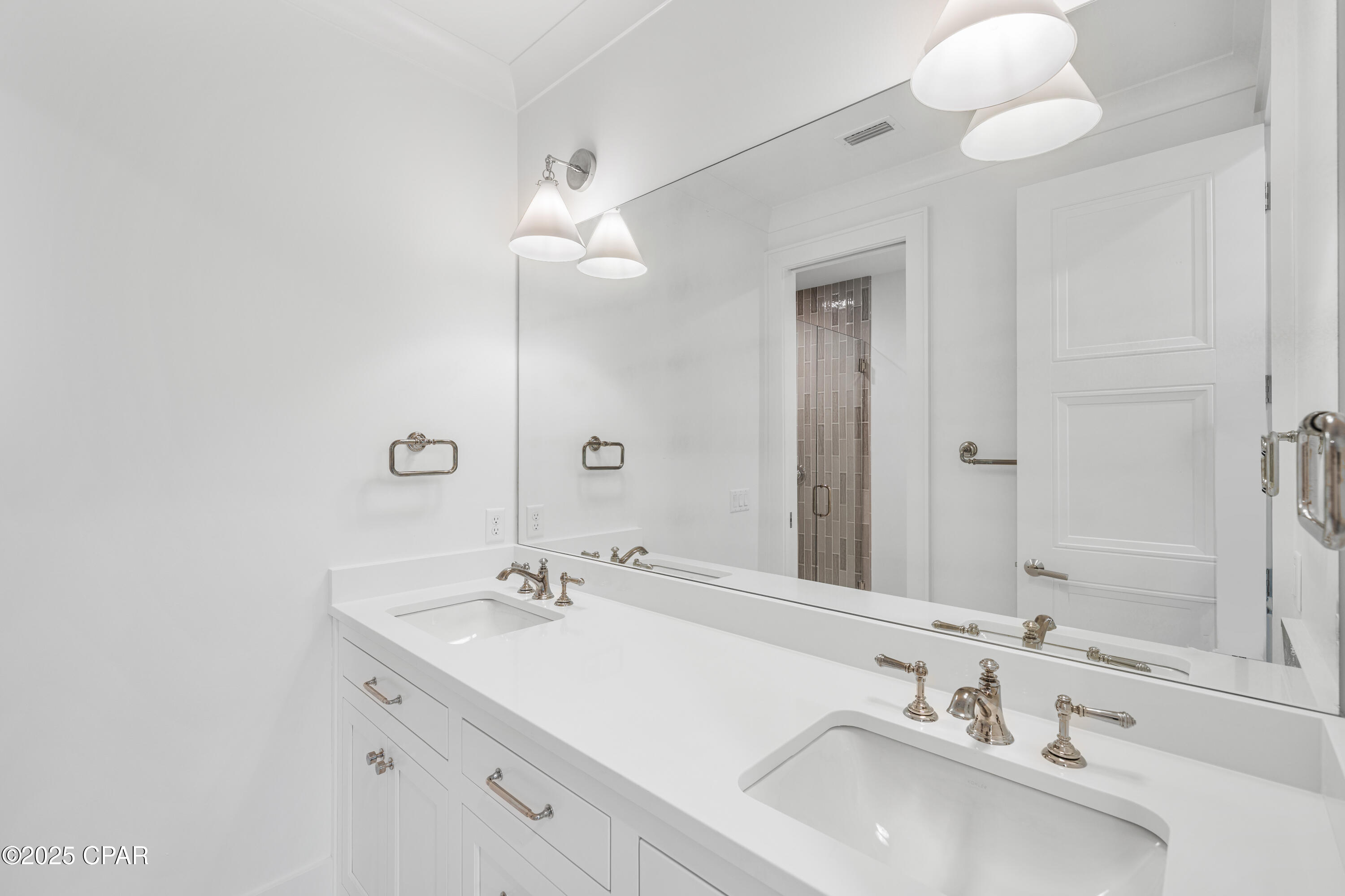 Wild Heron Phase III - Residential