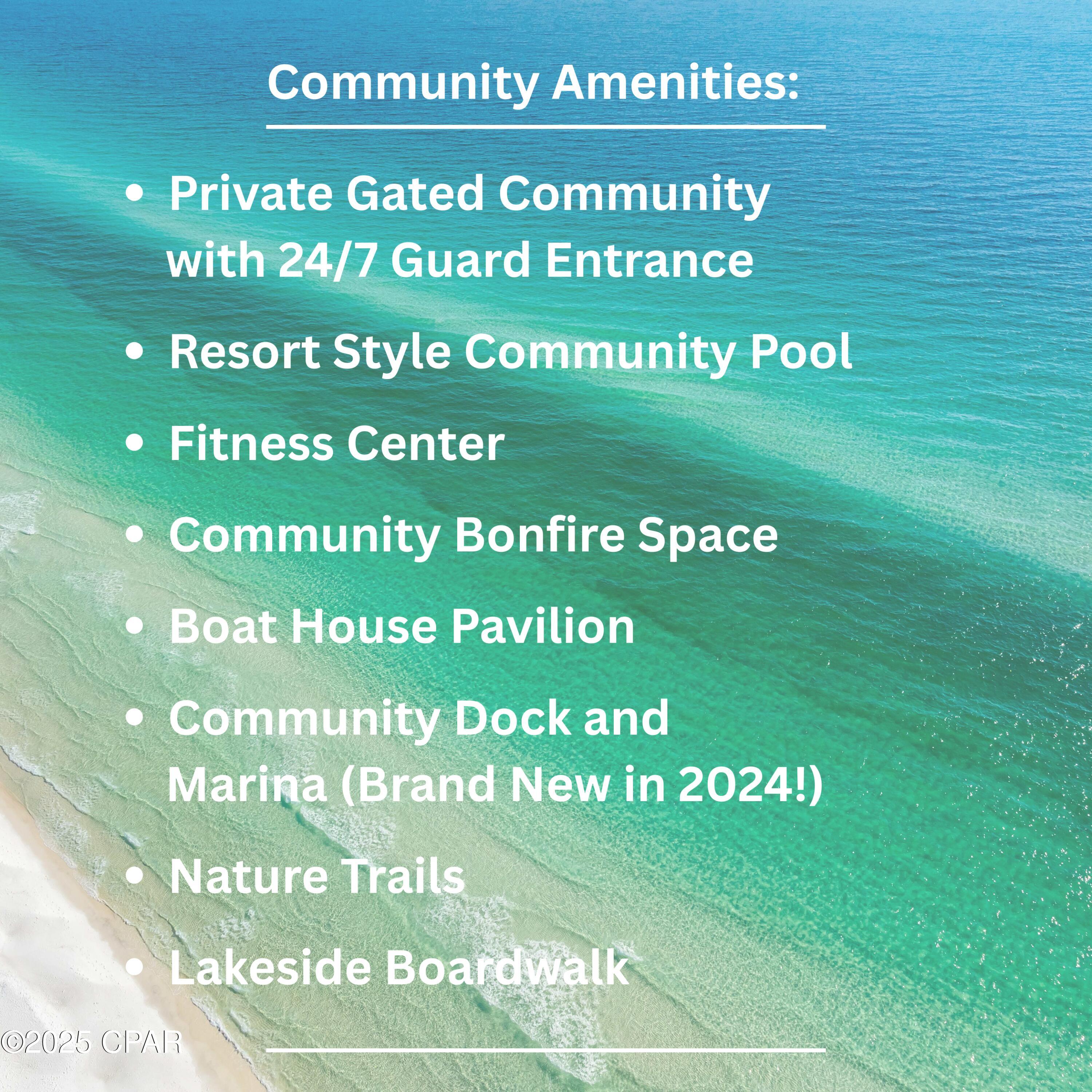 Wild Heron Phase III - Residential