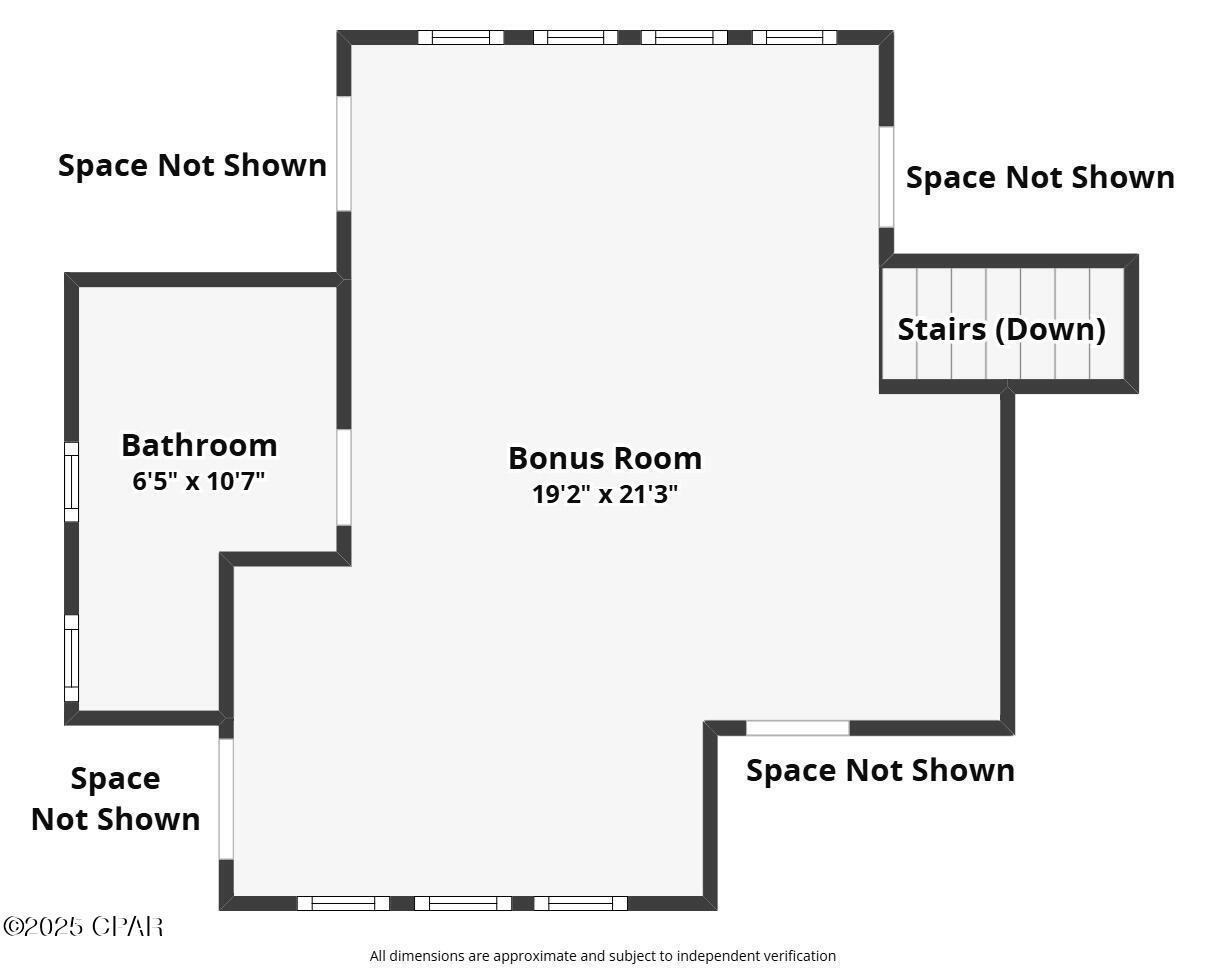 Wild Heron Phase III - Residential