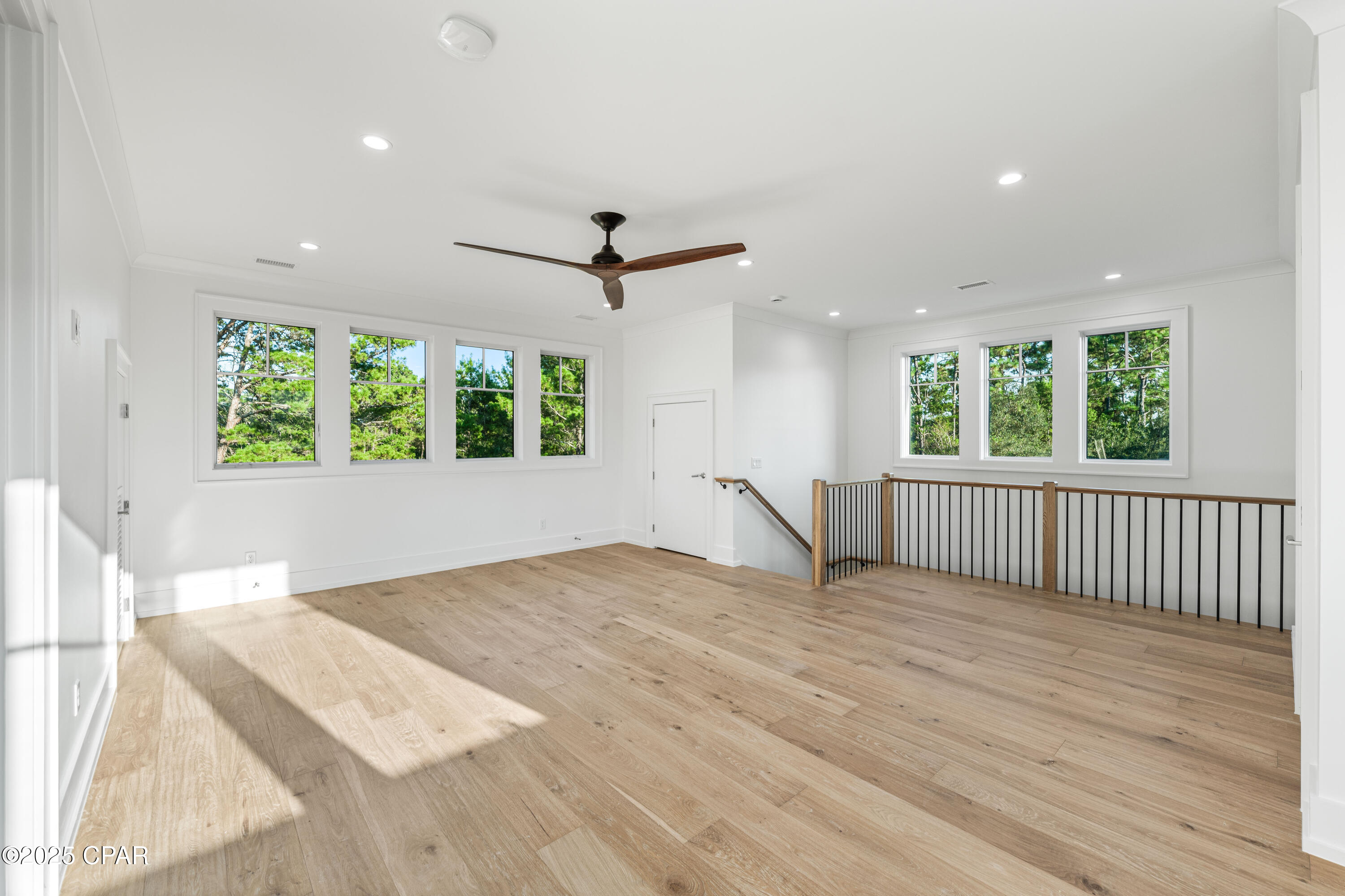 Wild Heron Phase III - Residential