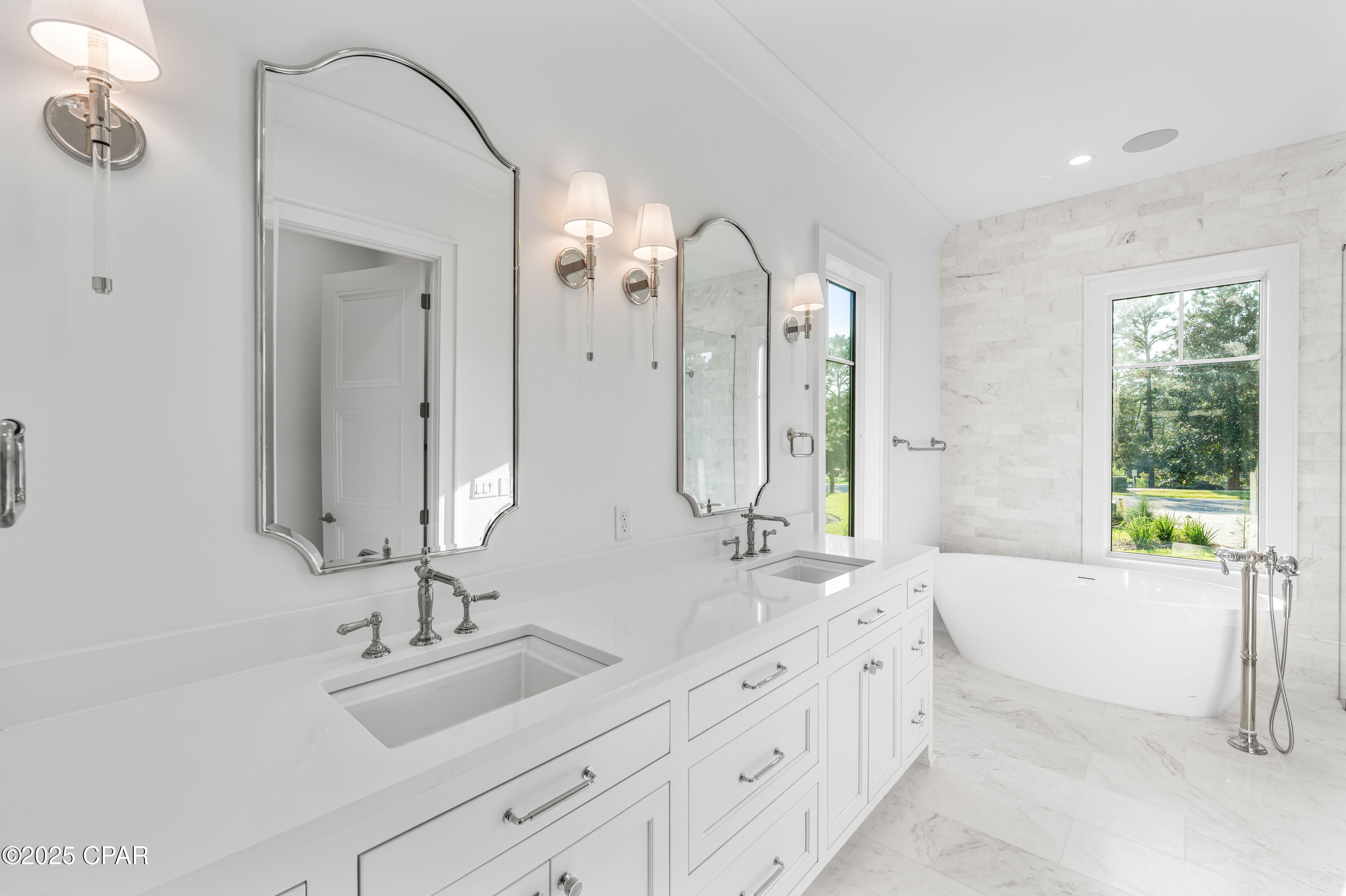 Wild Heron Phase III - Residential