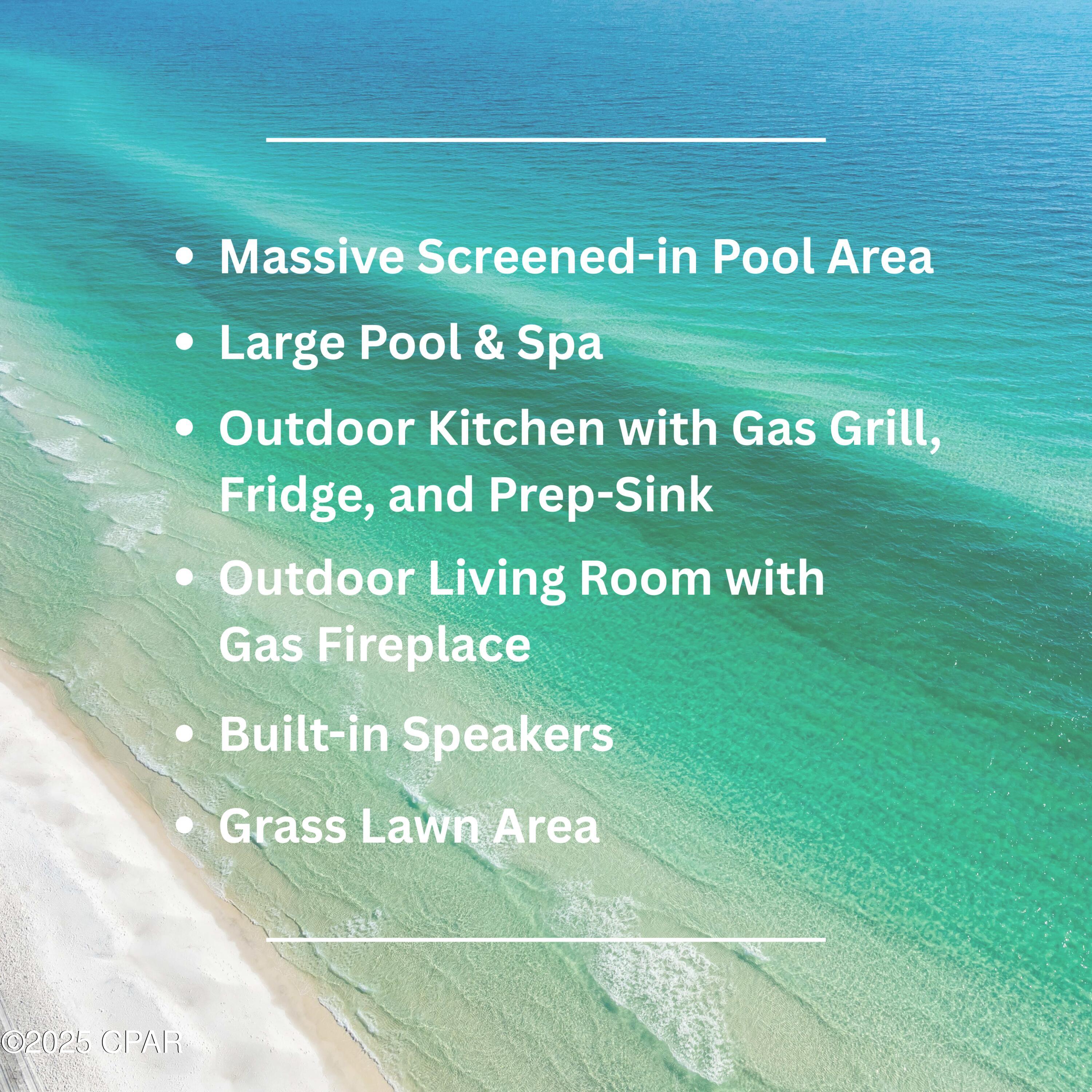 Wild Heron Phase III - Residential