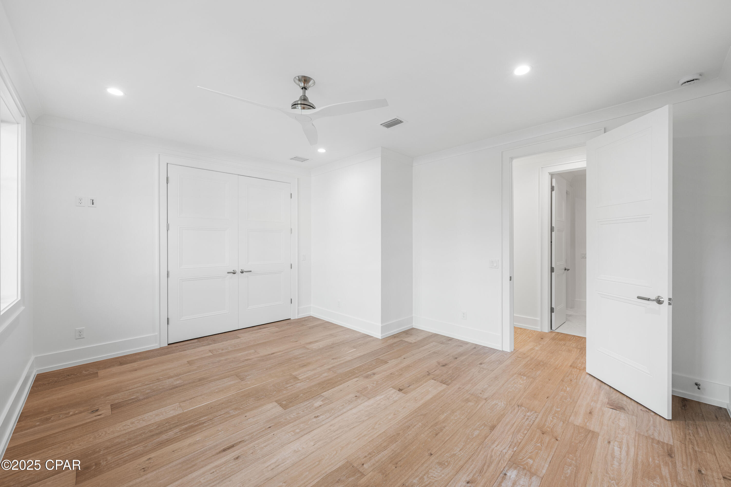 Wild Heron Phase III - Residential