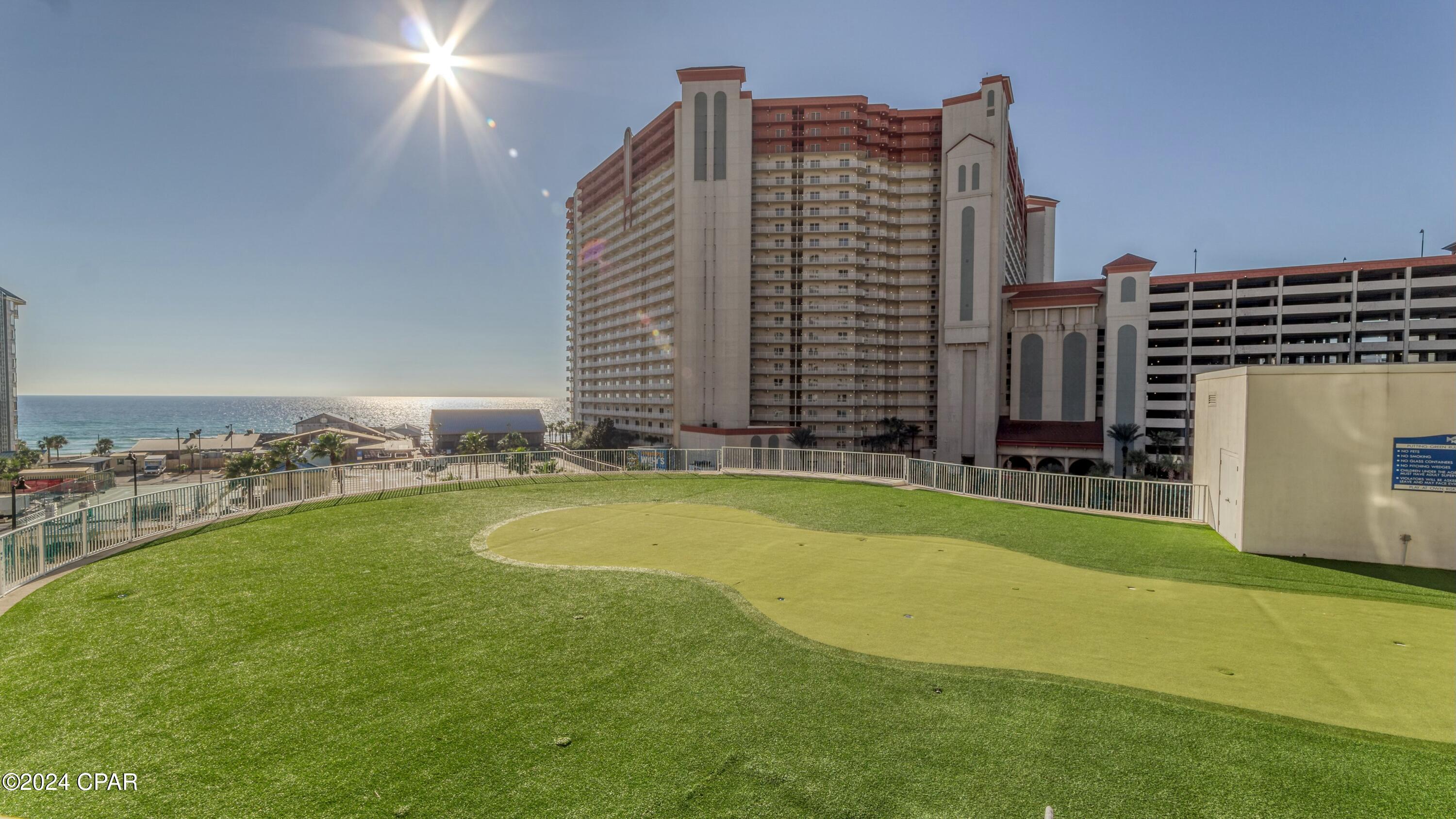 Laketown Wharf - Residential