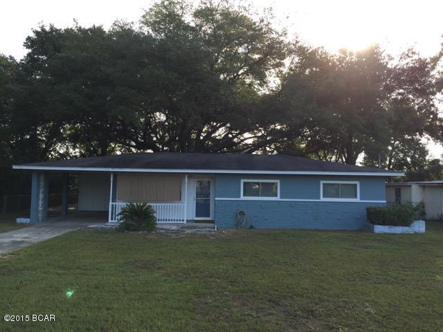 Lannie Rowe Lake Ests - Residential