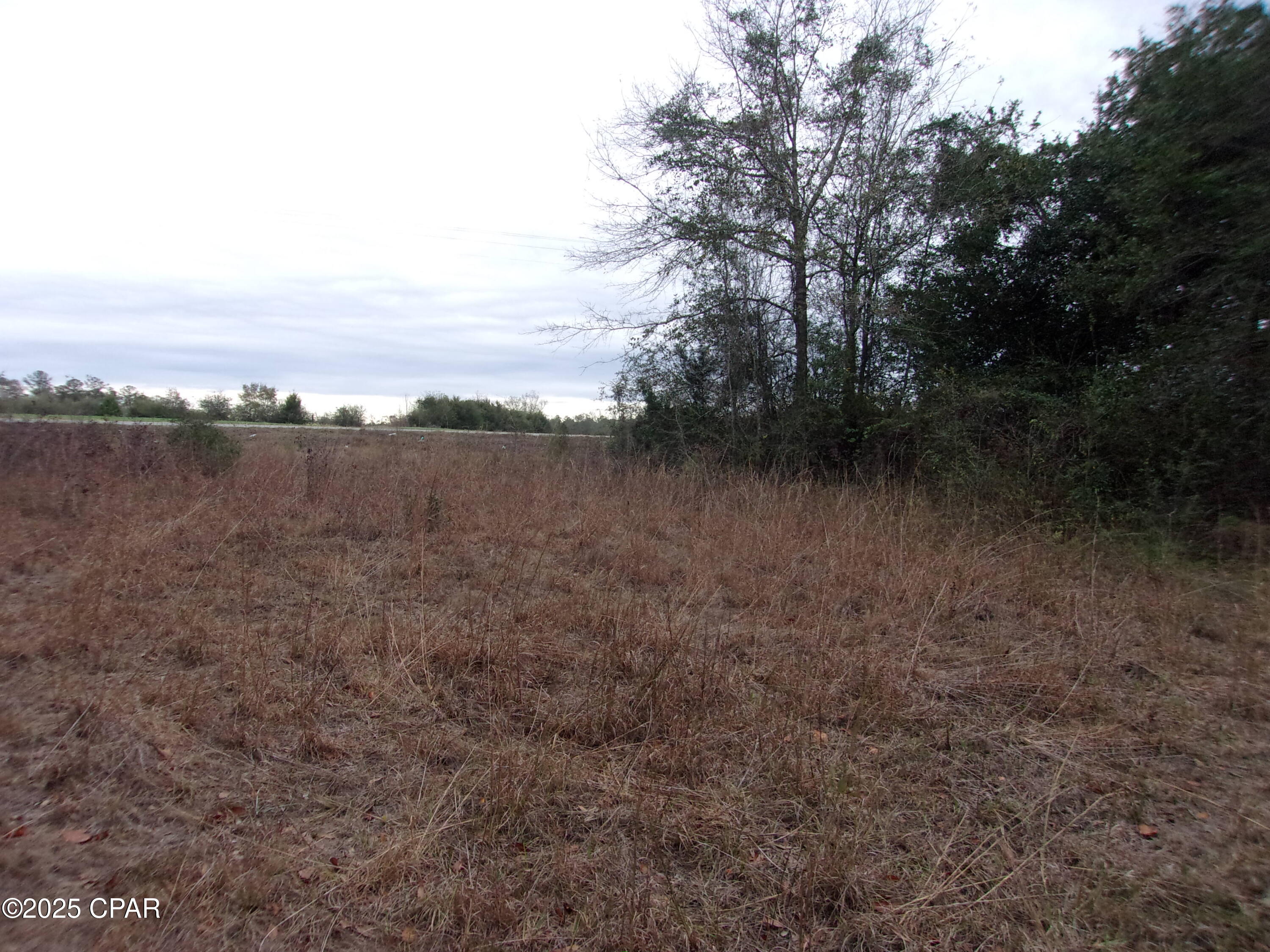 [No Recorded Subdiv] - Land