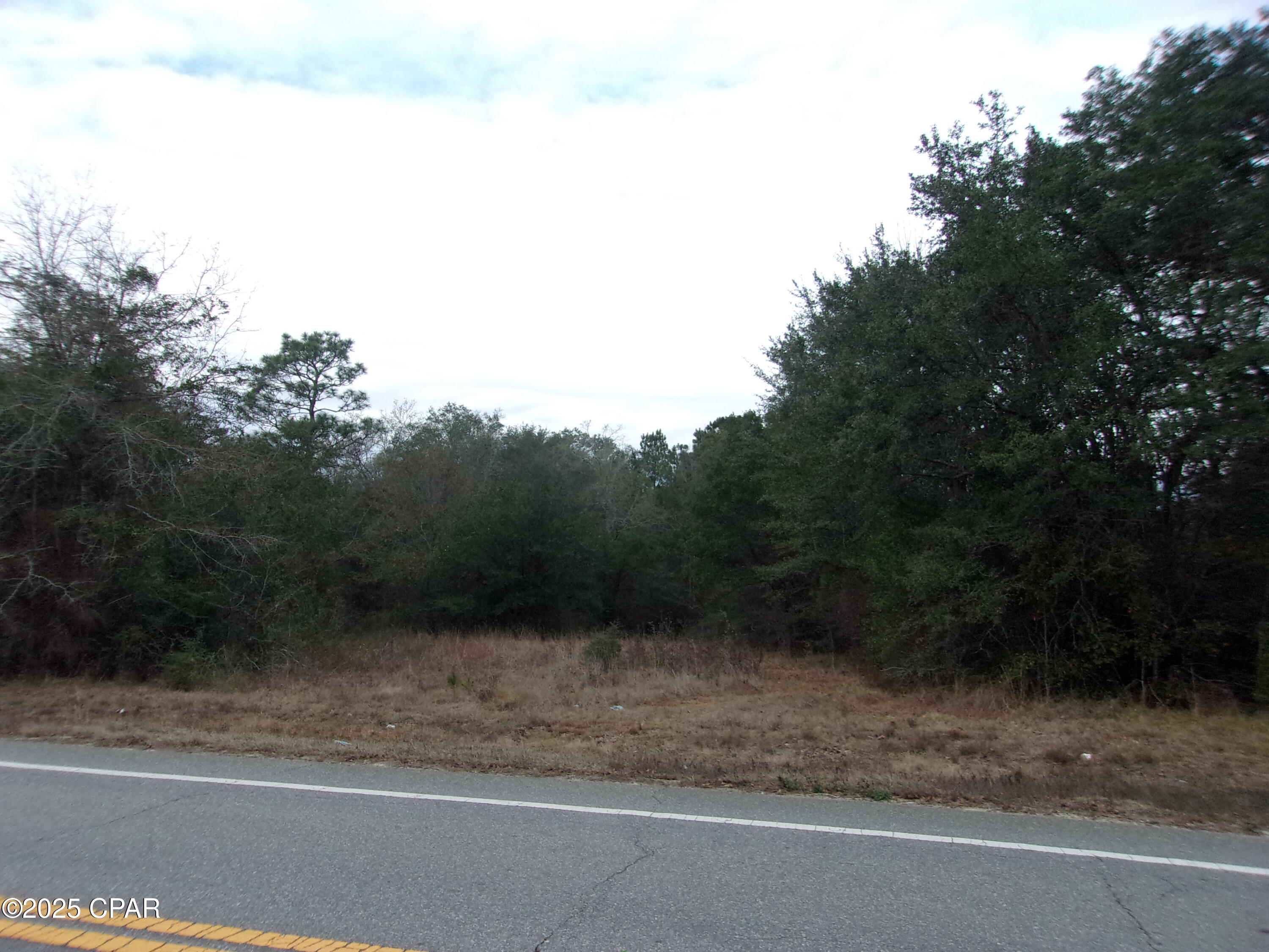 [No Recorded Subdiv] - Land