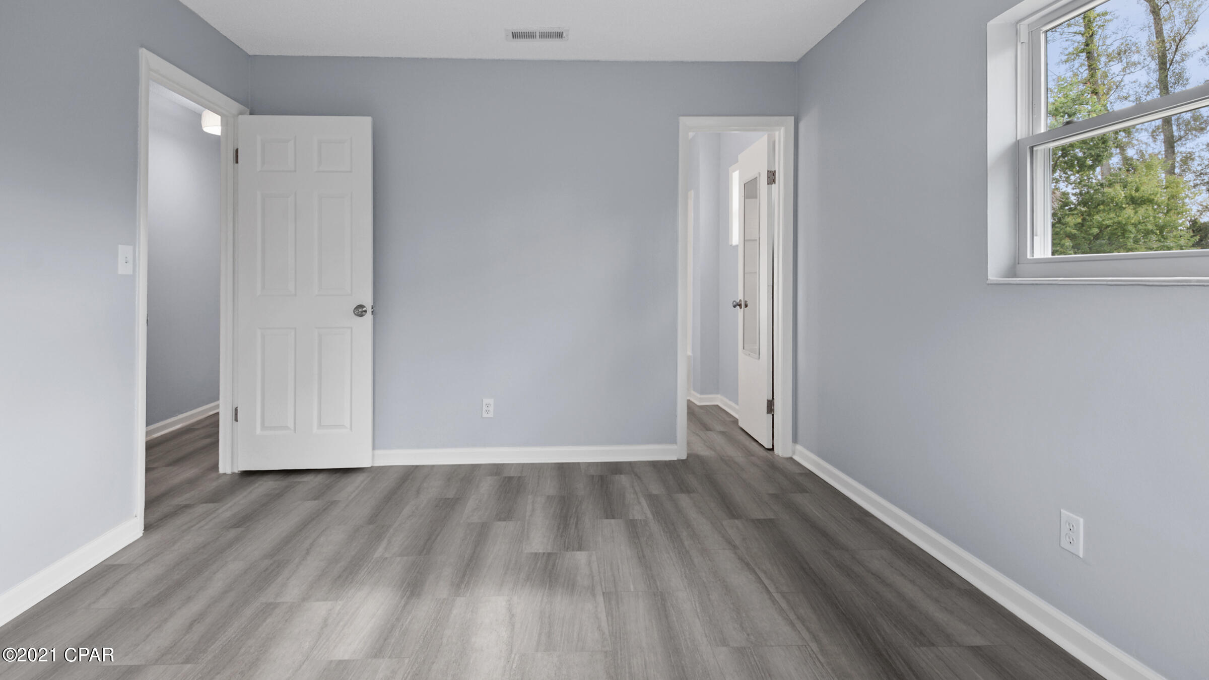 Lynn Haven - Residential