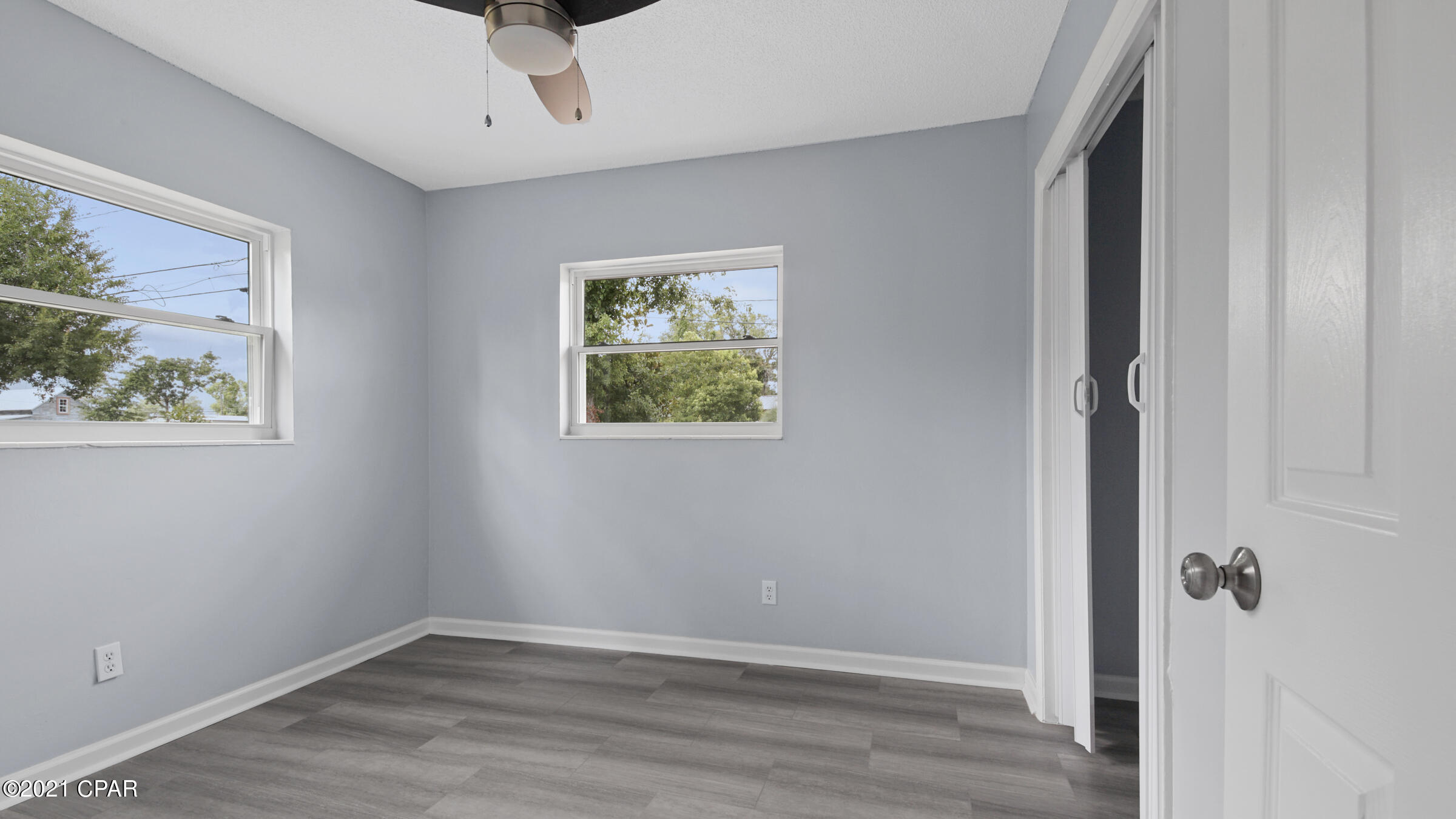 Lynn Haven - Residential