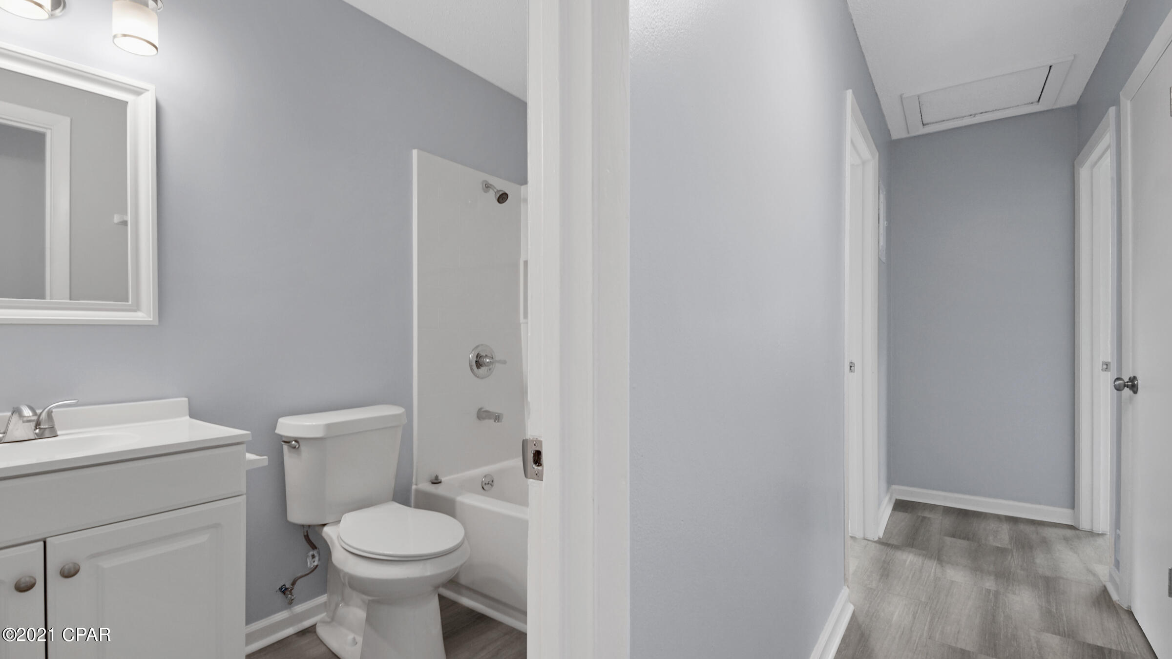 Lynn Haven - Residential