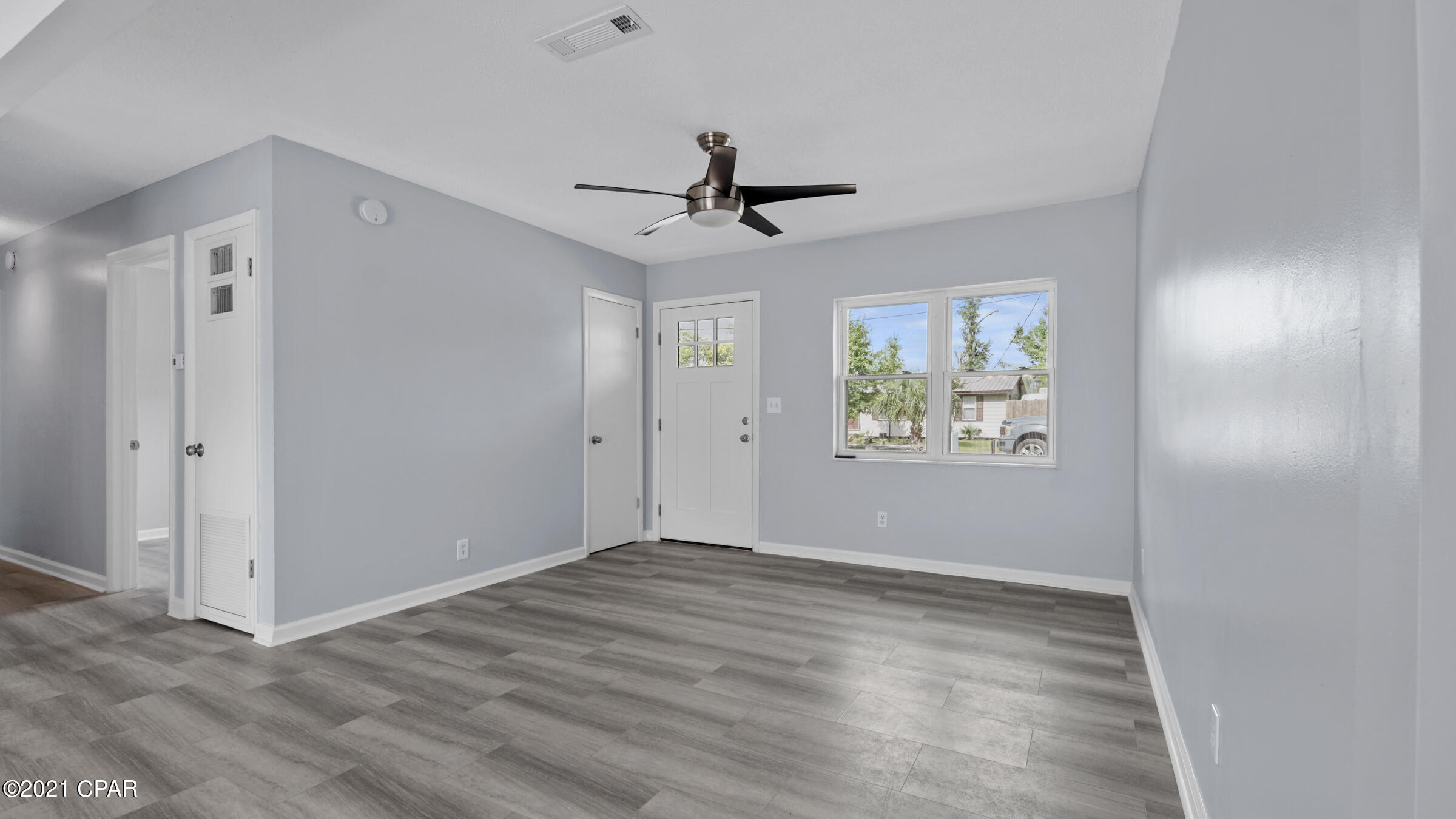 Lynn Haven - Residential