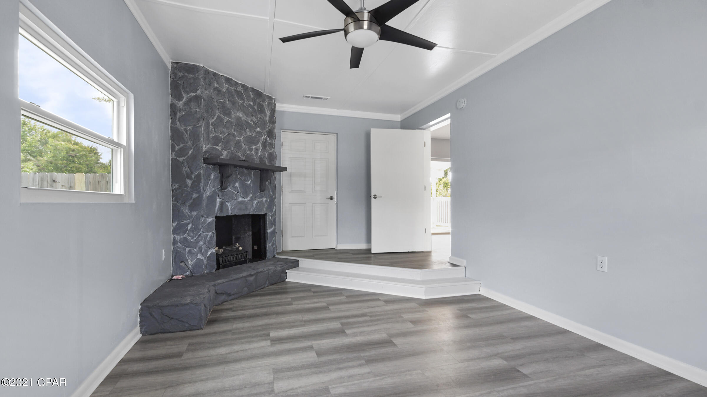 Lynn Haven - Residential