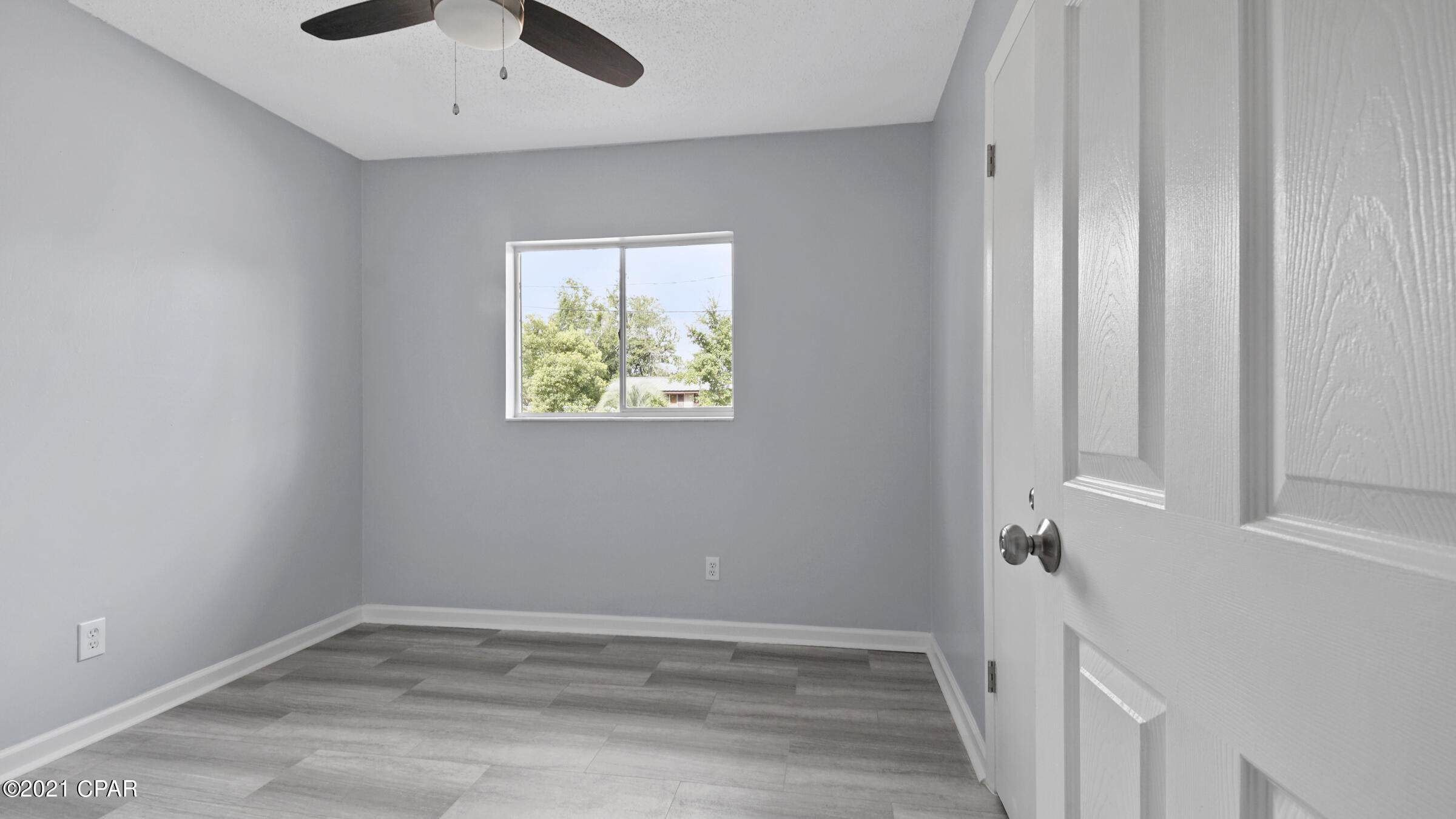 Lynn Haven - Residential