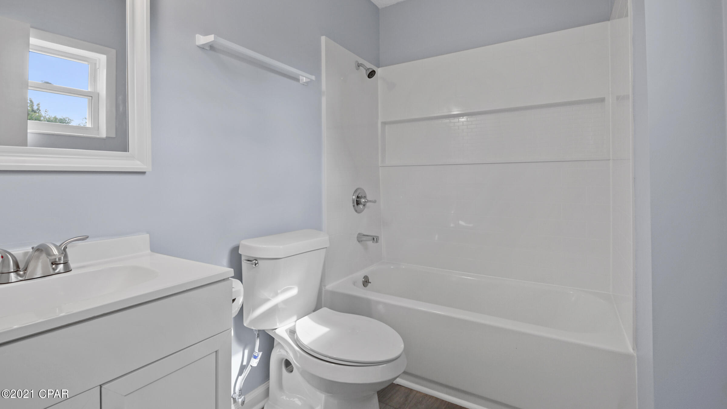 Lynn Haven - Residential