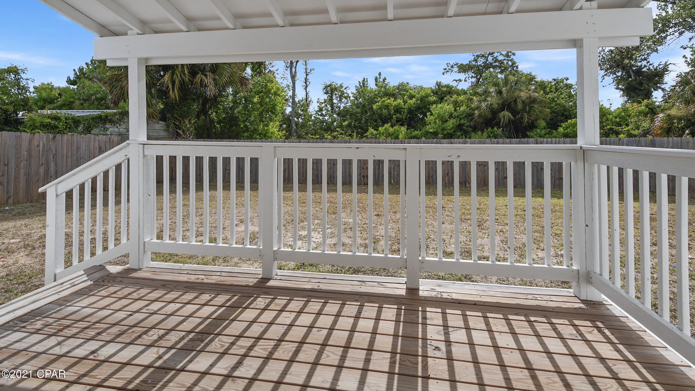 Lynn Haven - Residential