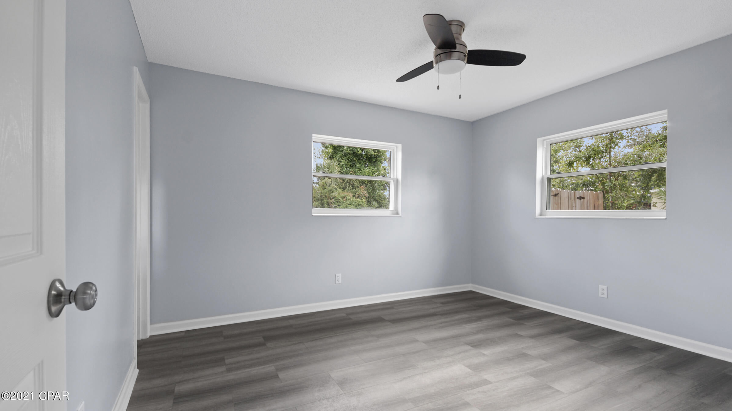 Lynn Haven - Residential