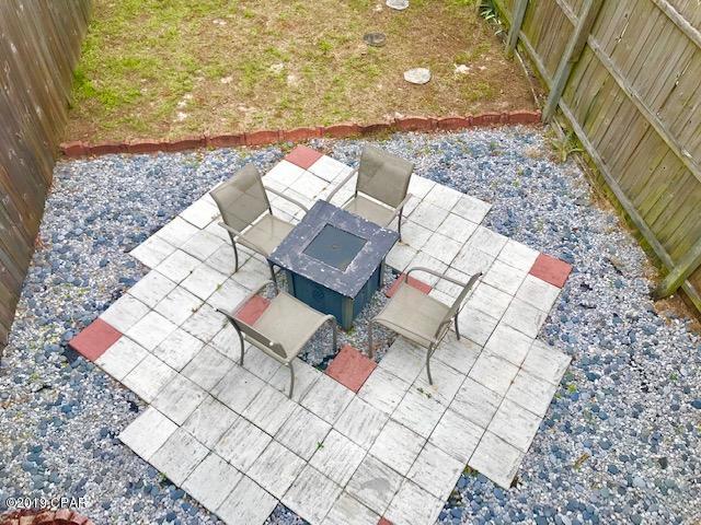 El Centro Beach - Residential