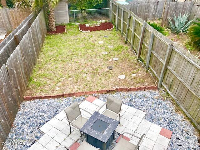 El Centro Beach - Residential