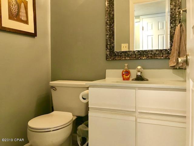 El Centro Beach - Residential