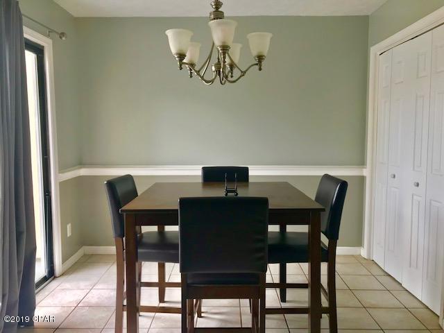 El Centro Beach - Residential