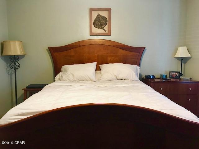 El Centro Beach - Residential