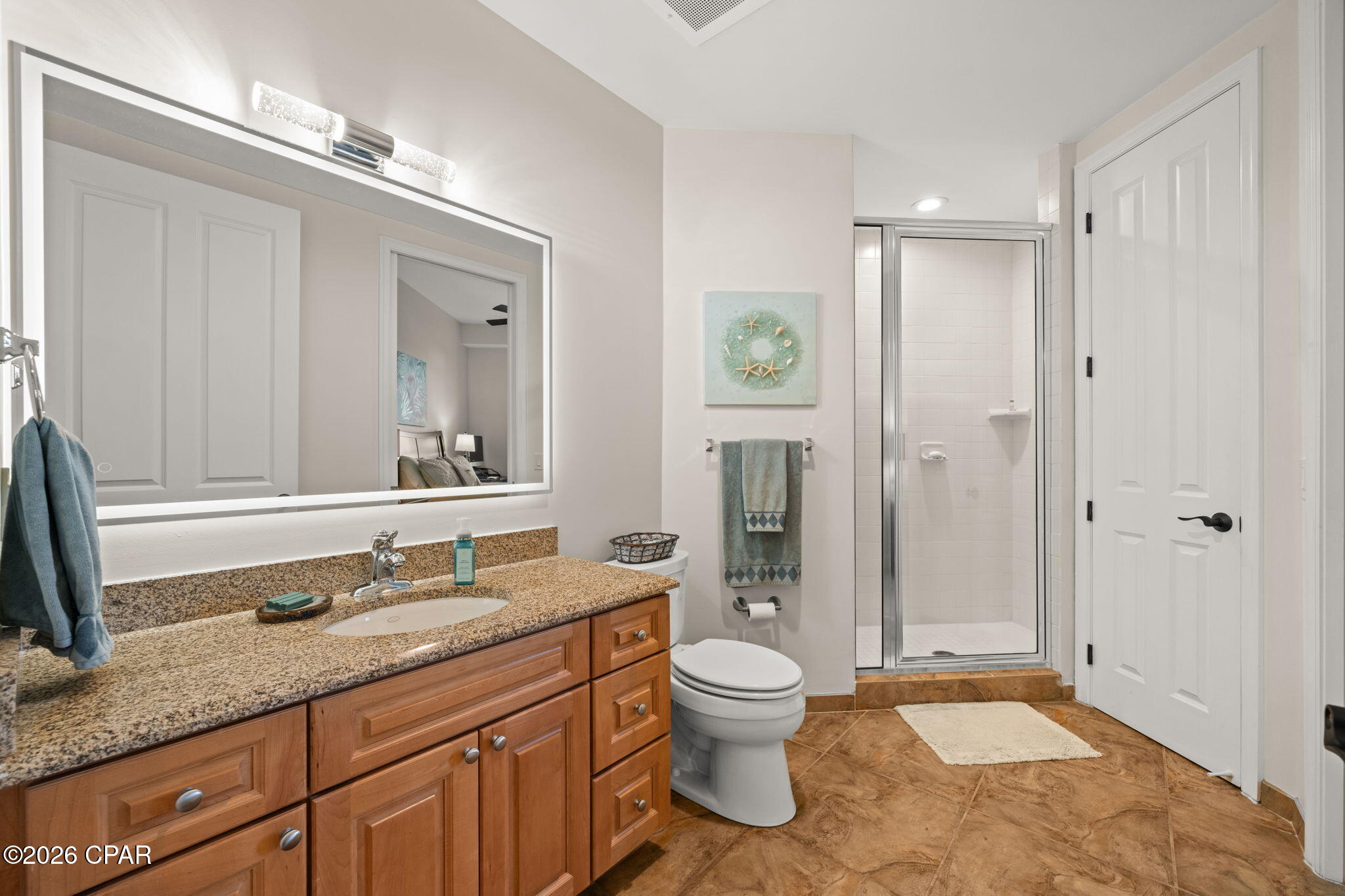Bay Point Grand Residences - Residential