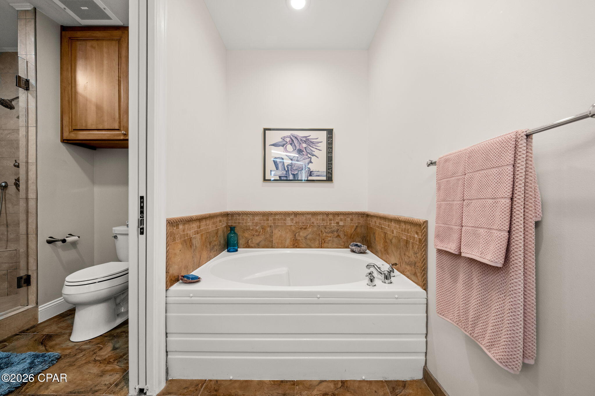 Bay Point Grand Residences - Residential