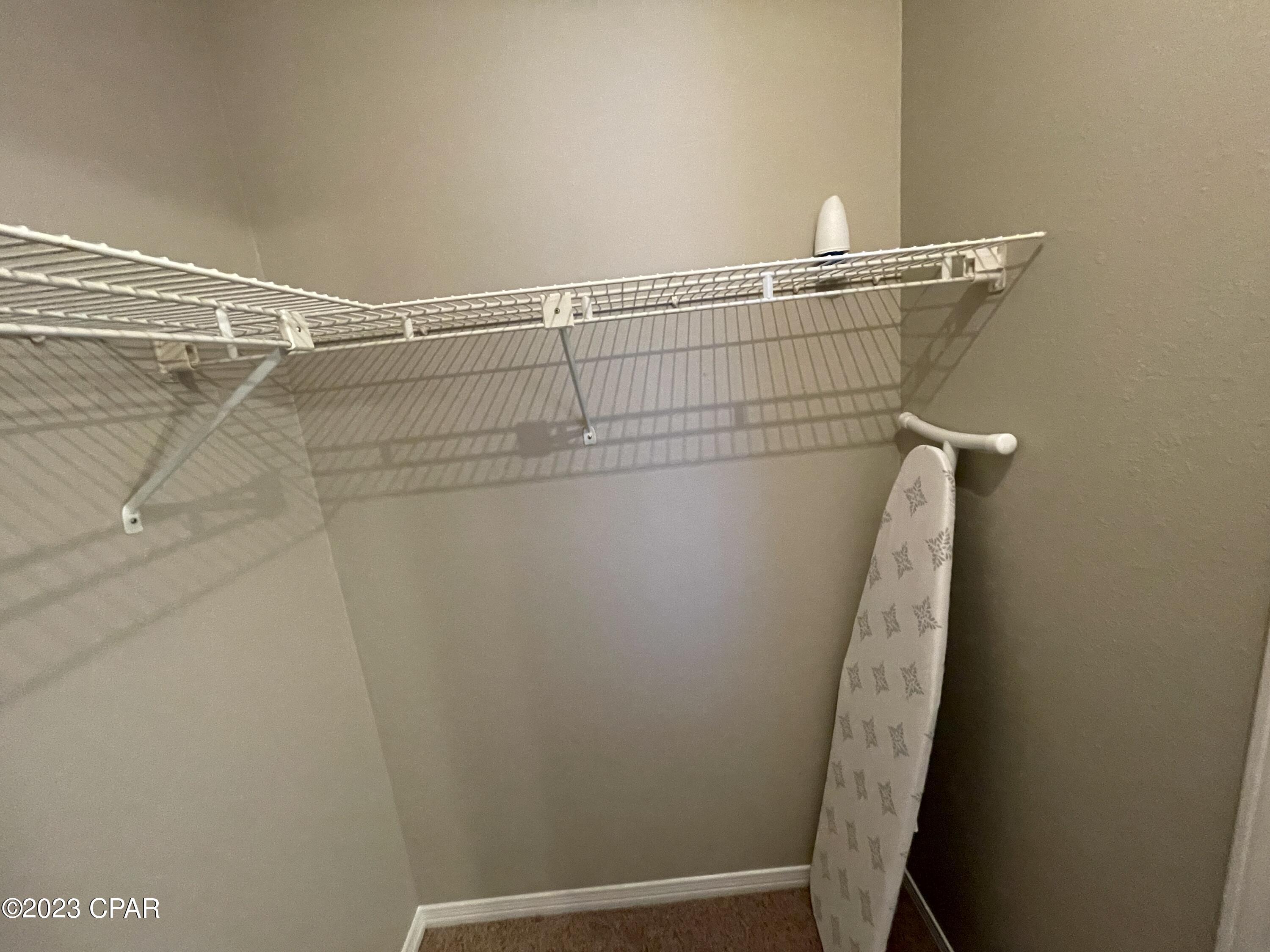 Treasure Cove Unit 1 - Residential Lease