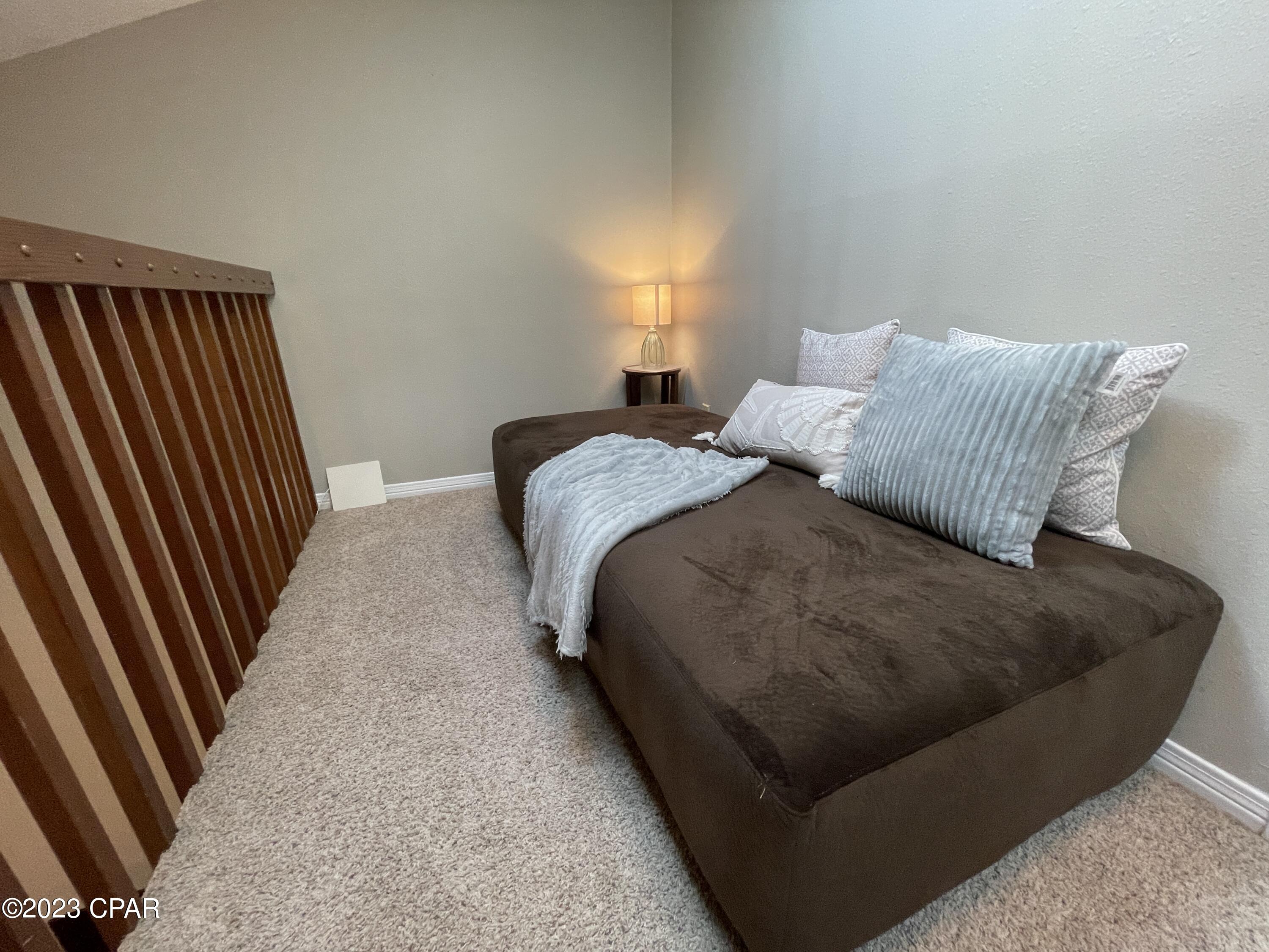 Treasure Cove Unit 1 - Residential Lease