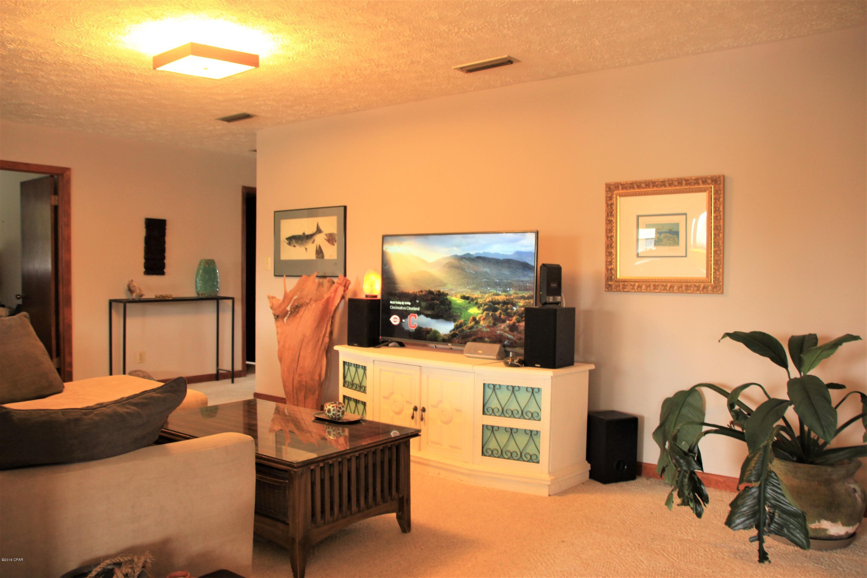 Lakeside By The Gulf - Residential Lease